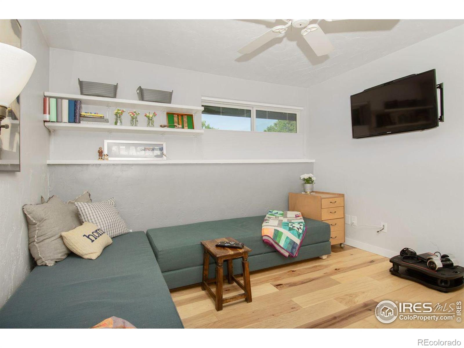 MLS Image #2 for 2636  juniper avenue,boulder, Colorado