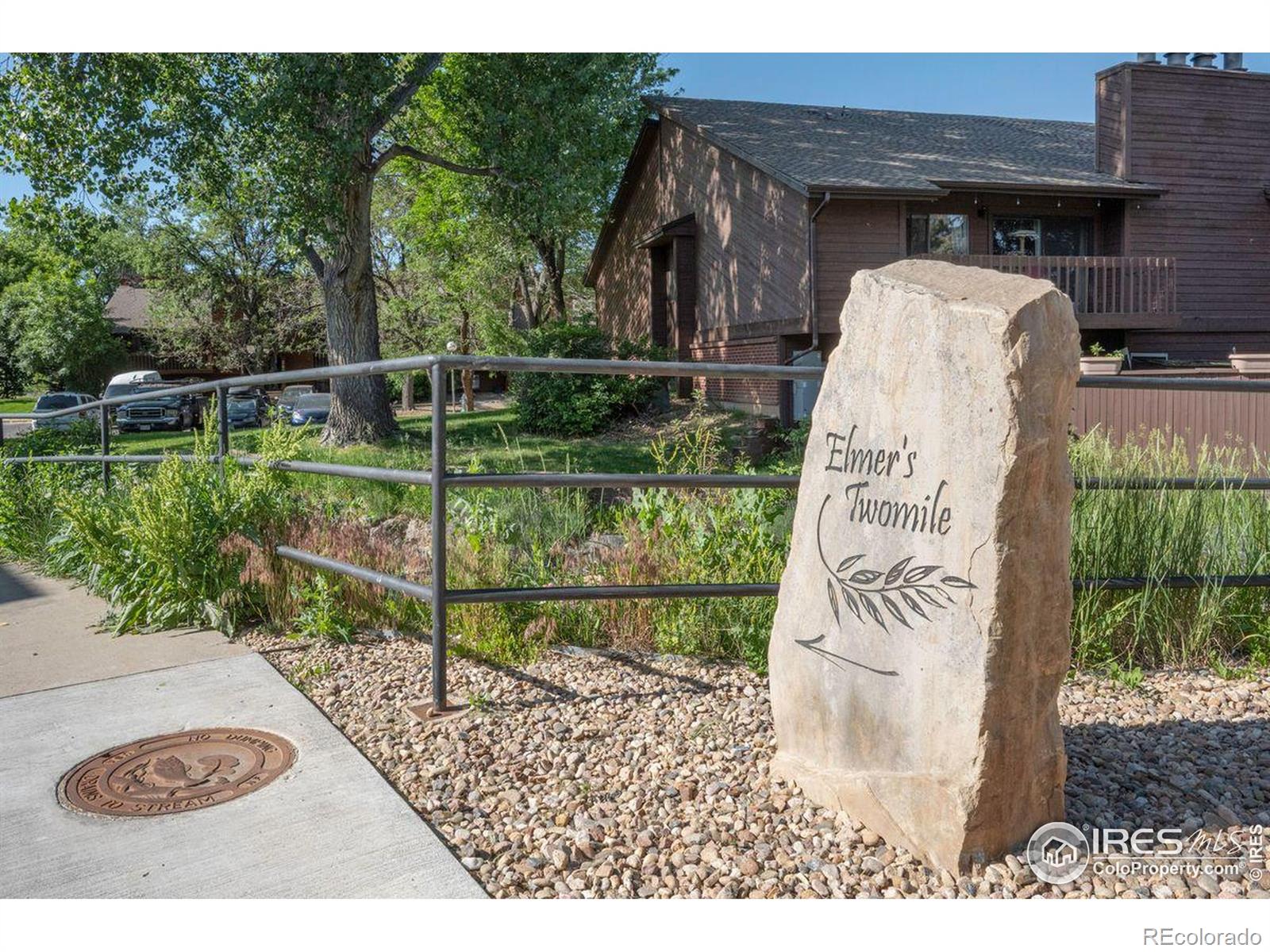 MLS Image #20 for 2636  juniper avenue,boulder, Colorado