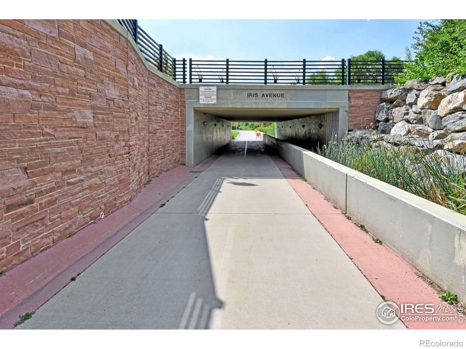 MLS Image #21 for 2636  juniper avenue,boulder, Colorado