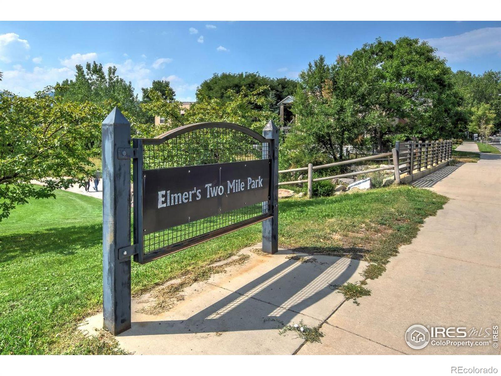 MLS Image #22 for 2636  juniper avenue,boulder, Colorado