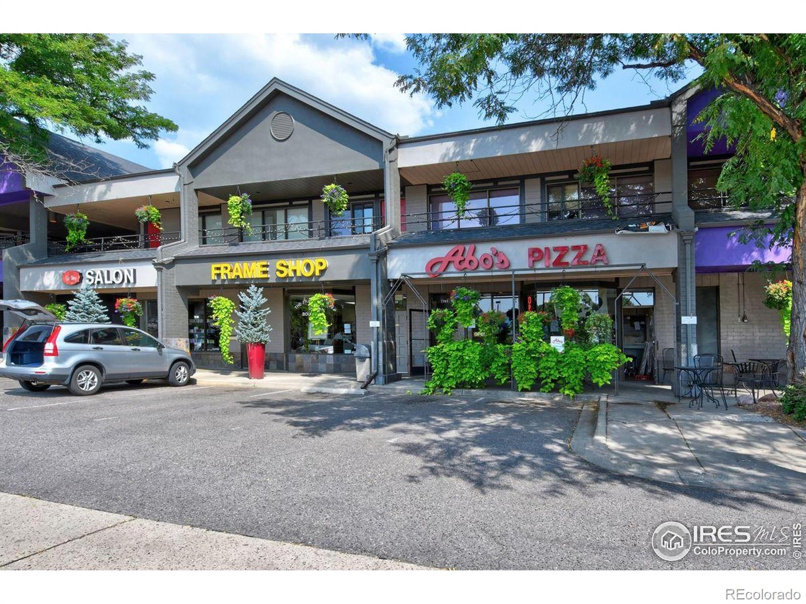 MLS Image #25 for 2636  juniper avenue,boulder, Colorado