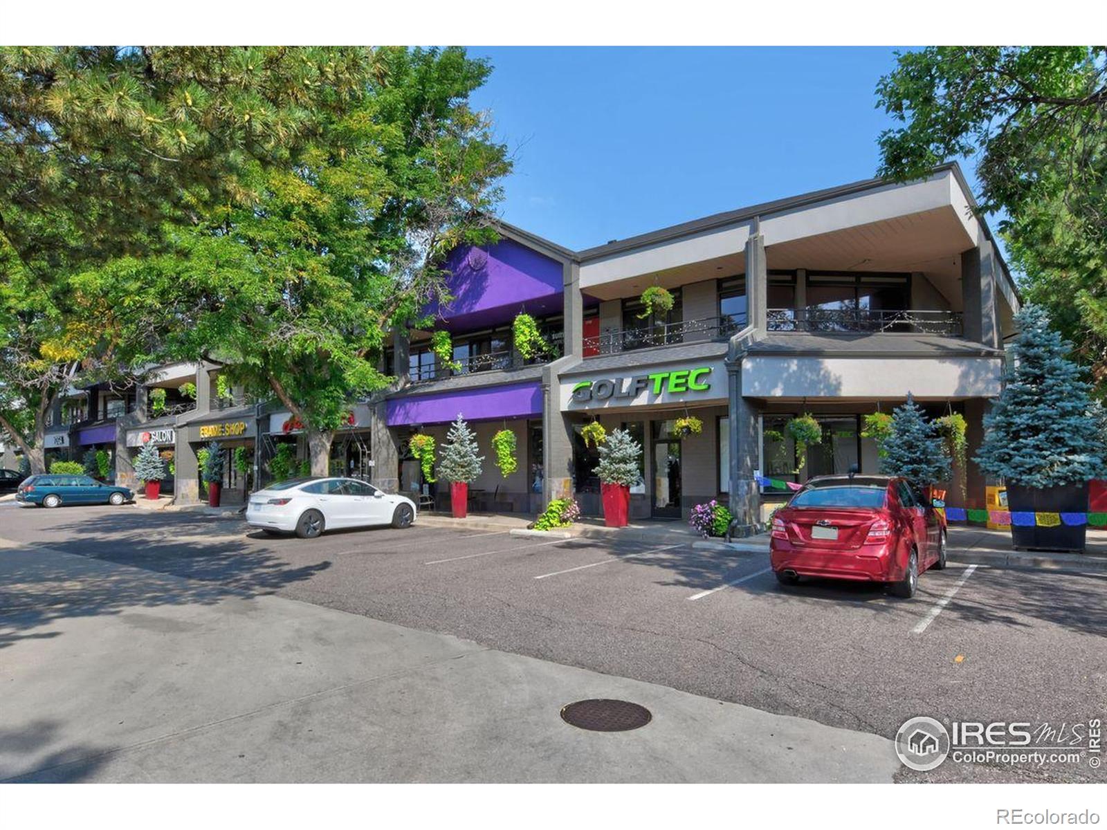 MLS Image #27 for 2636  juniper avenue,boulder, Colorado