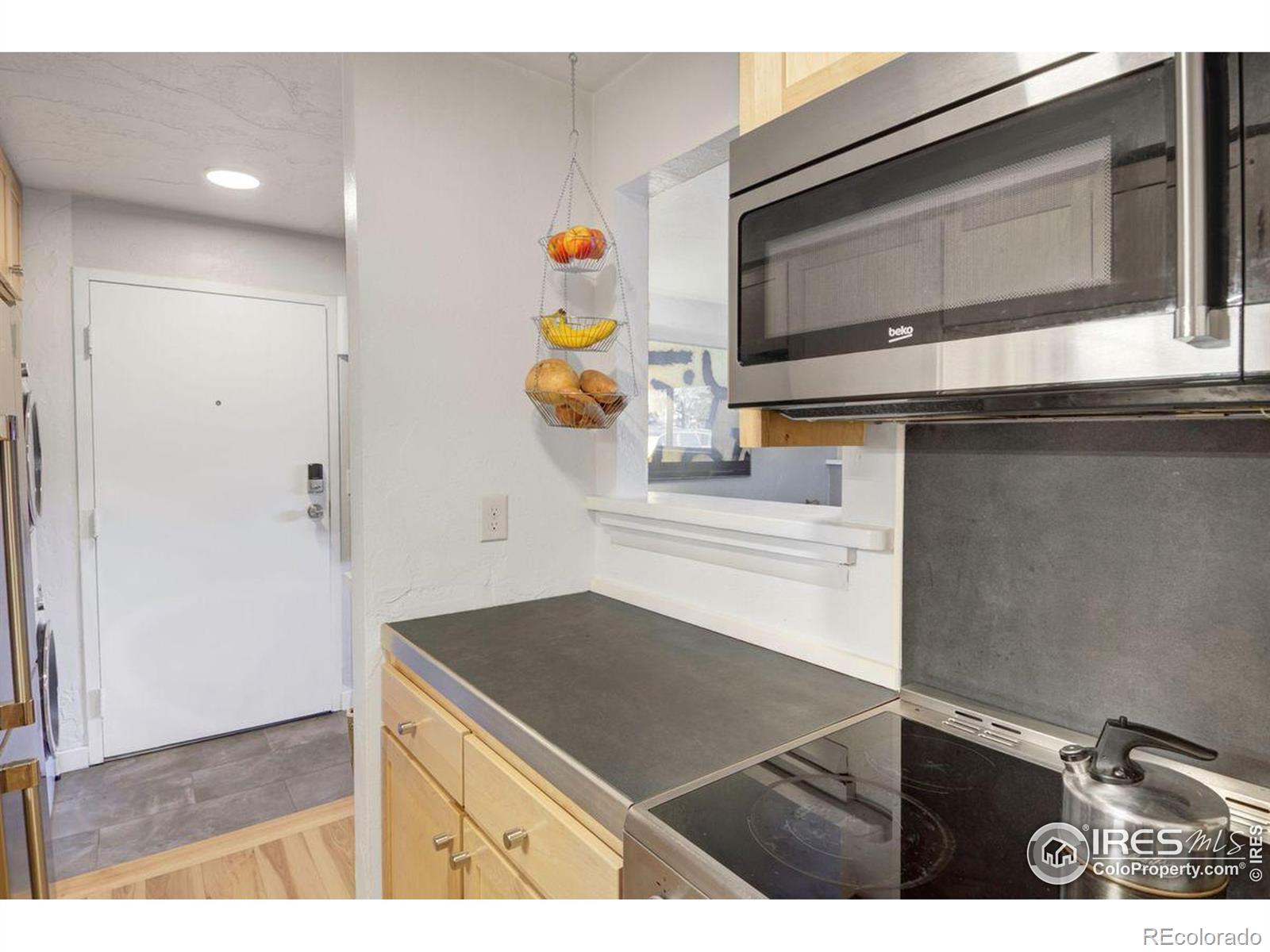 MLS Image #3 for 2636  juniper avenue,boulder, Colorado