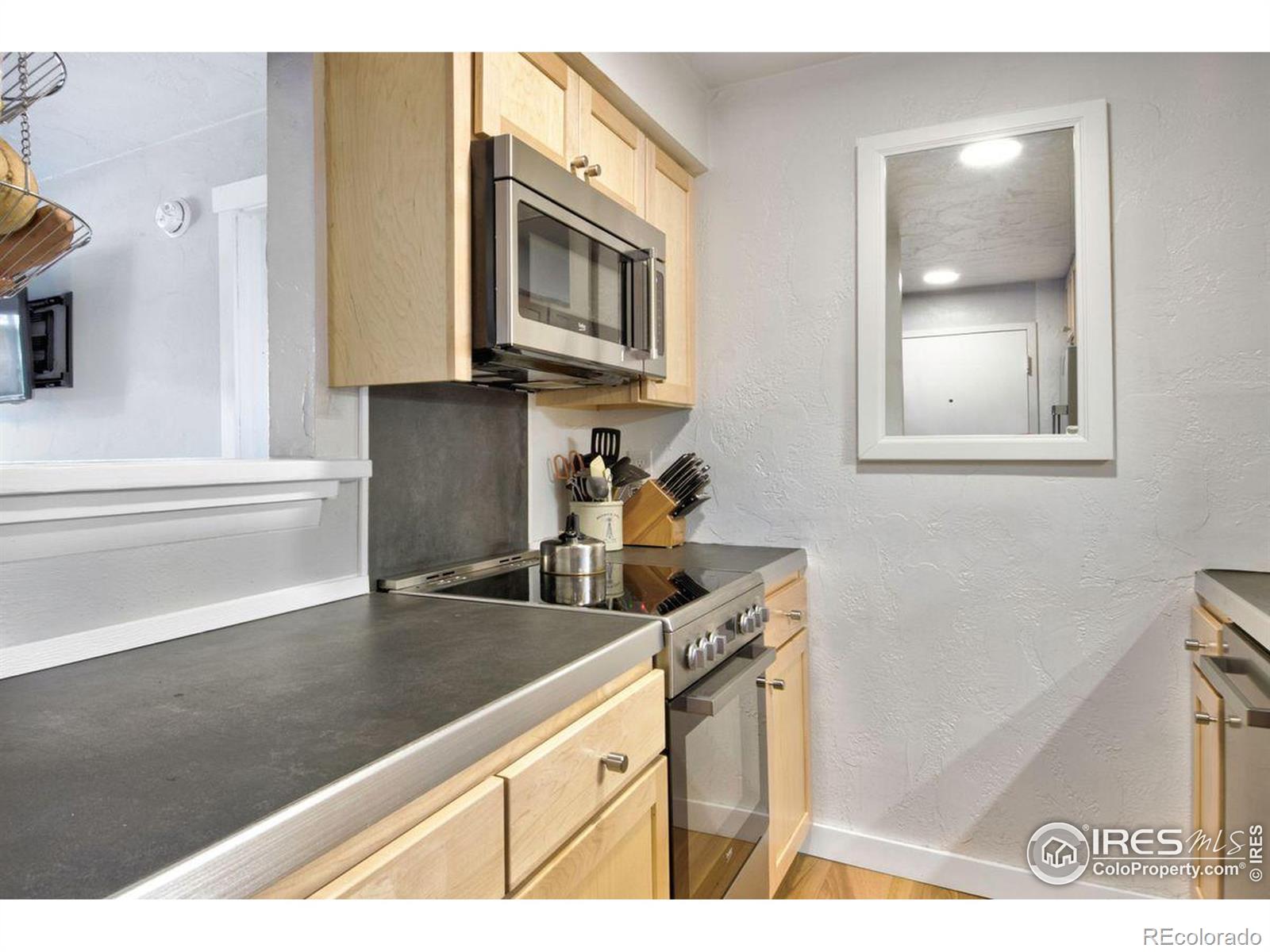MLS Image #4 for 2636  juniper avenue,boulder, Colorado