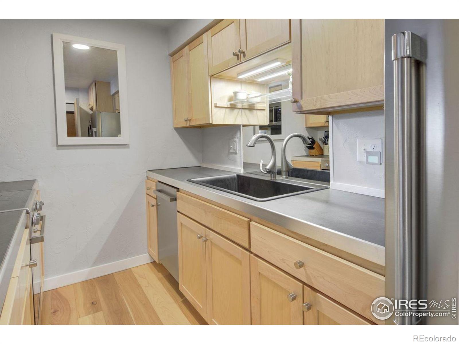 MLS Image #5 for 2636  juniper avenue,boulder, Colorado