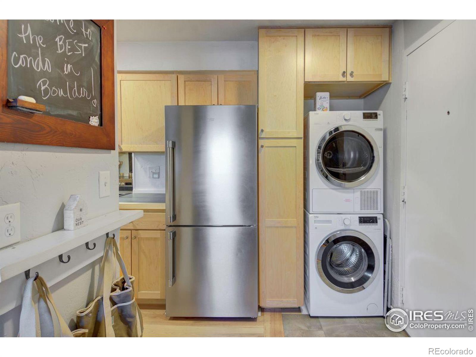 MLS Image #6 for 2636  juniper avenue,boulder, Colorado