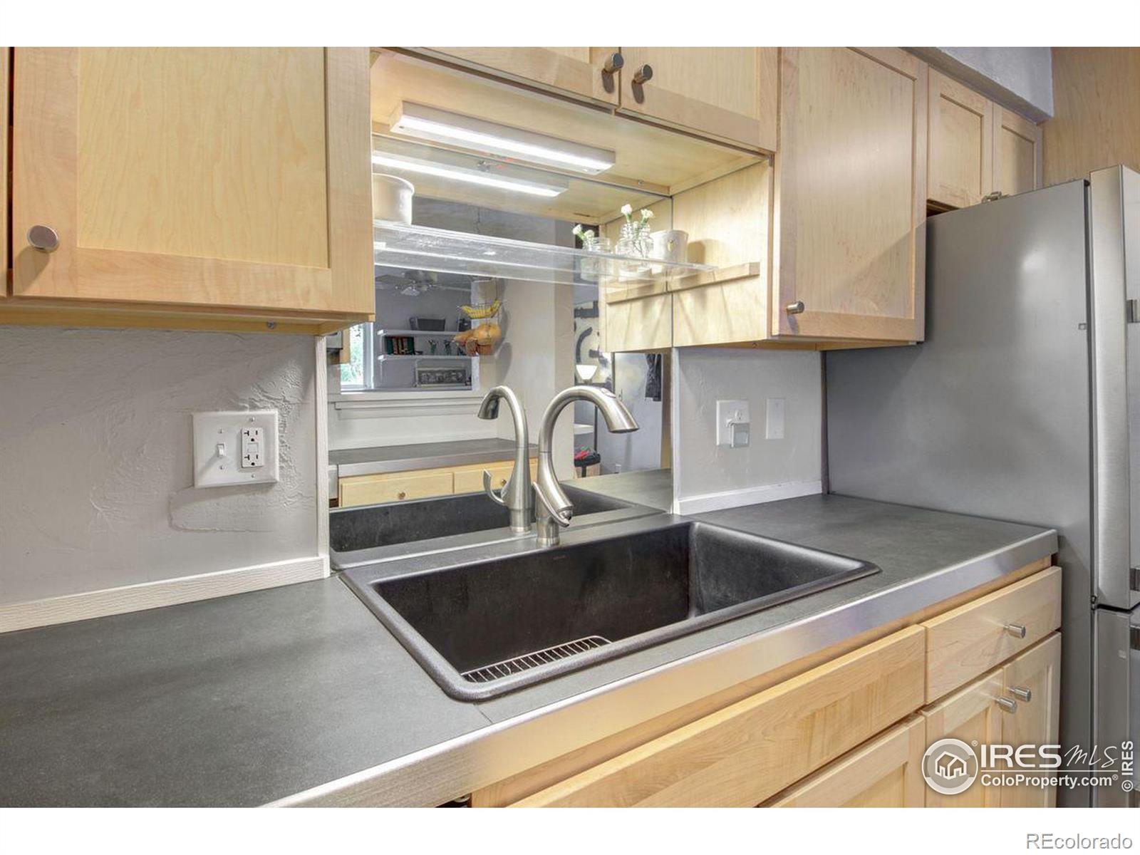 MLS Image #7 for 2636  juniper avenue,boulder, Colorado