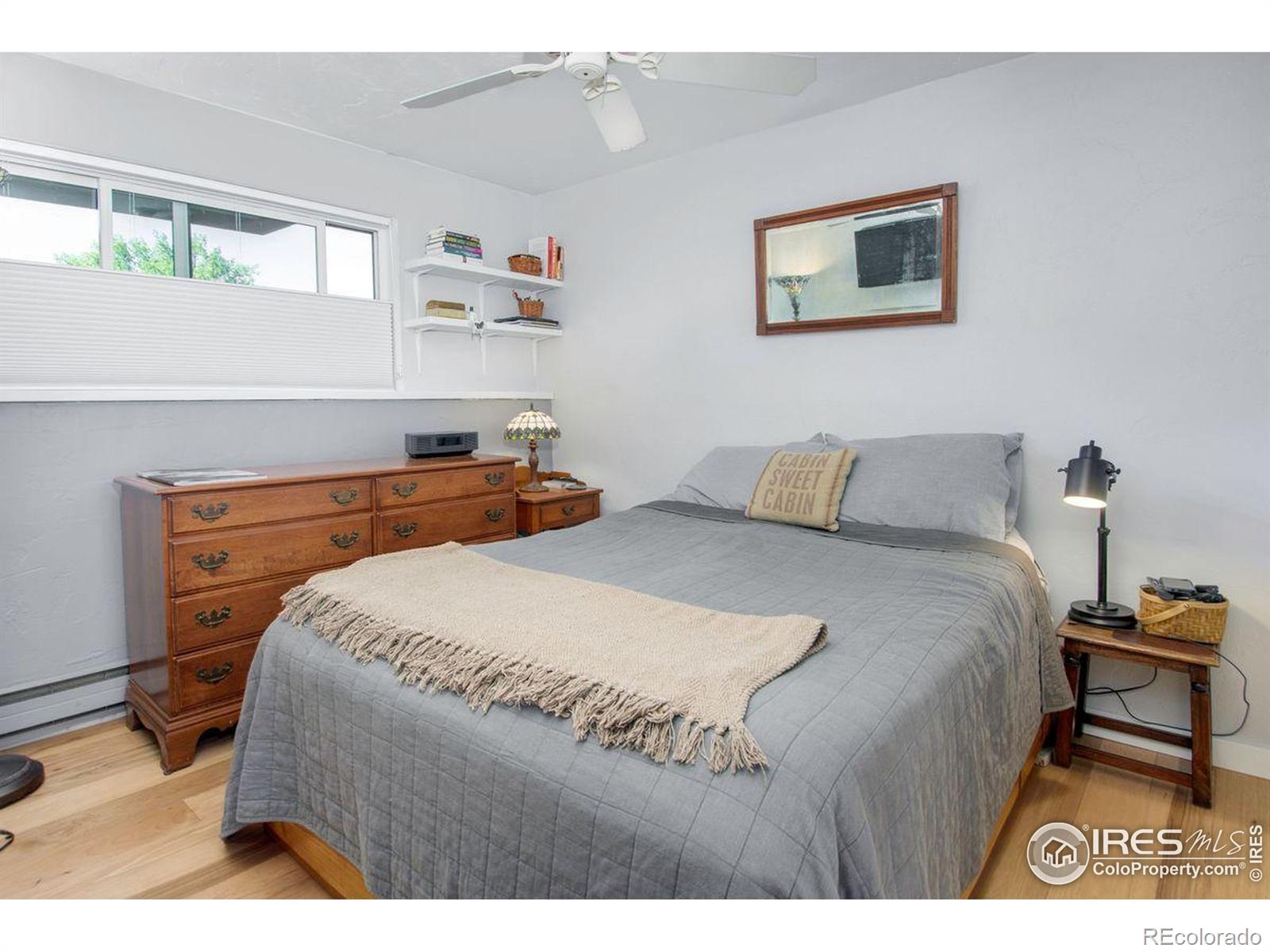MLS Image #9 for 2636  juniper avenue,boulder, Colorado