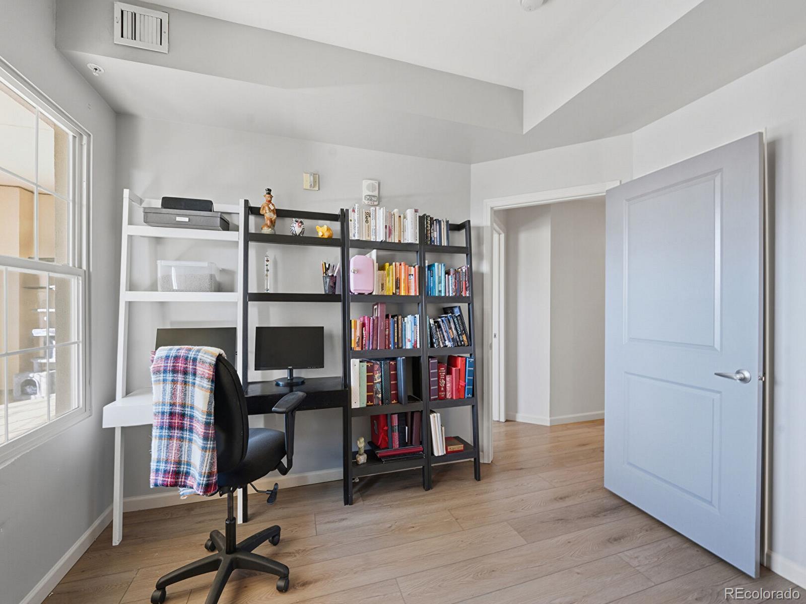 MLS Image #13 for 925 n lincoln street,denver, Colorado