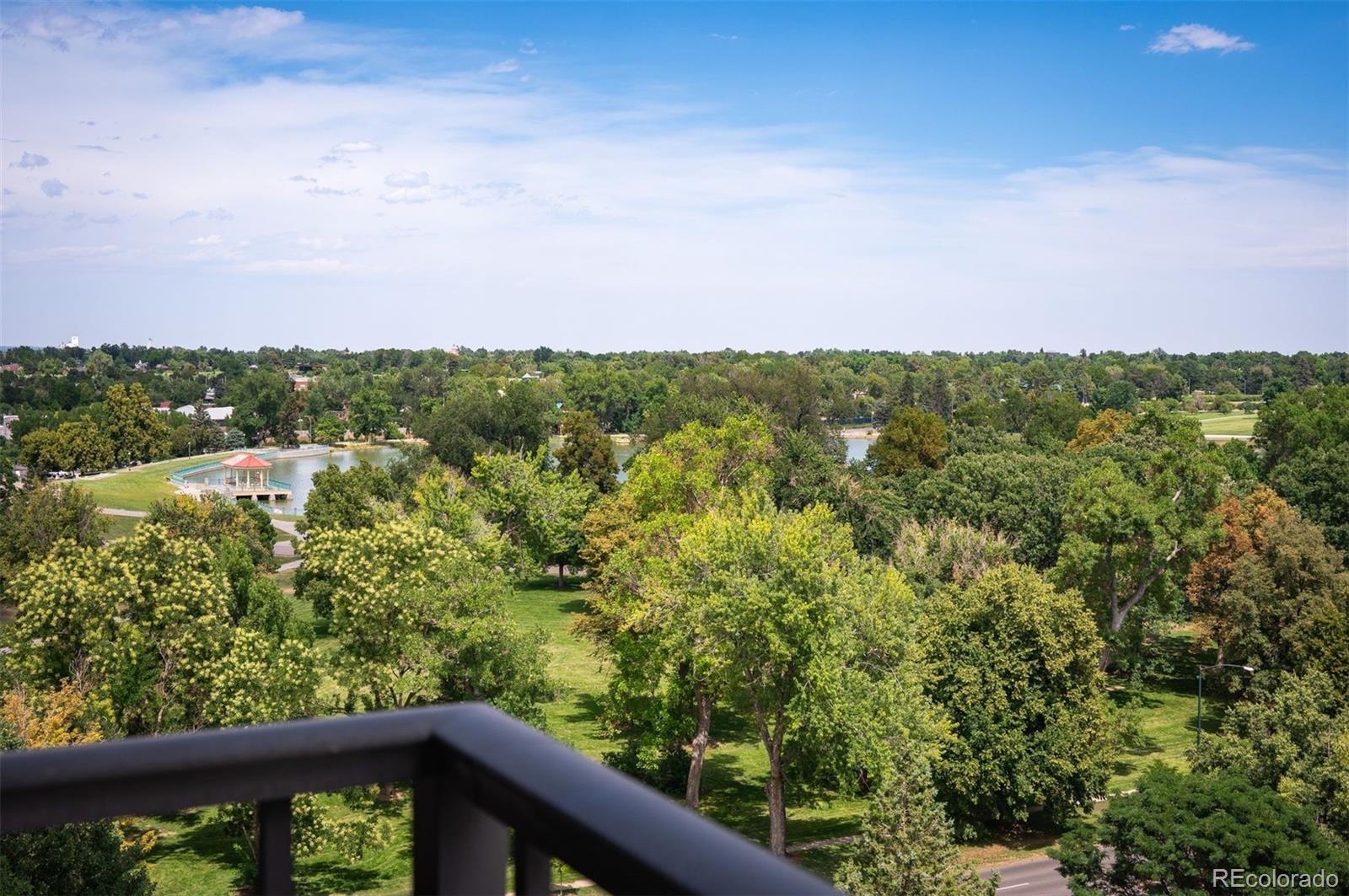 MLS Image #11 for 2990 e 17th avenue,denver, Colorado
