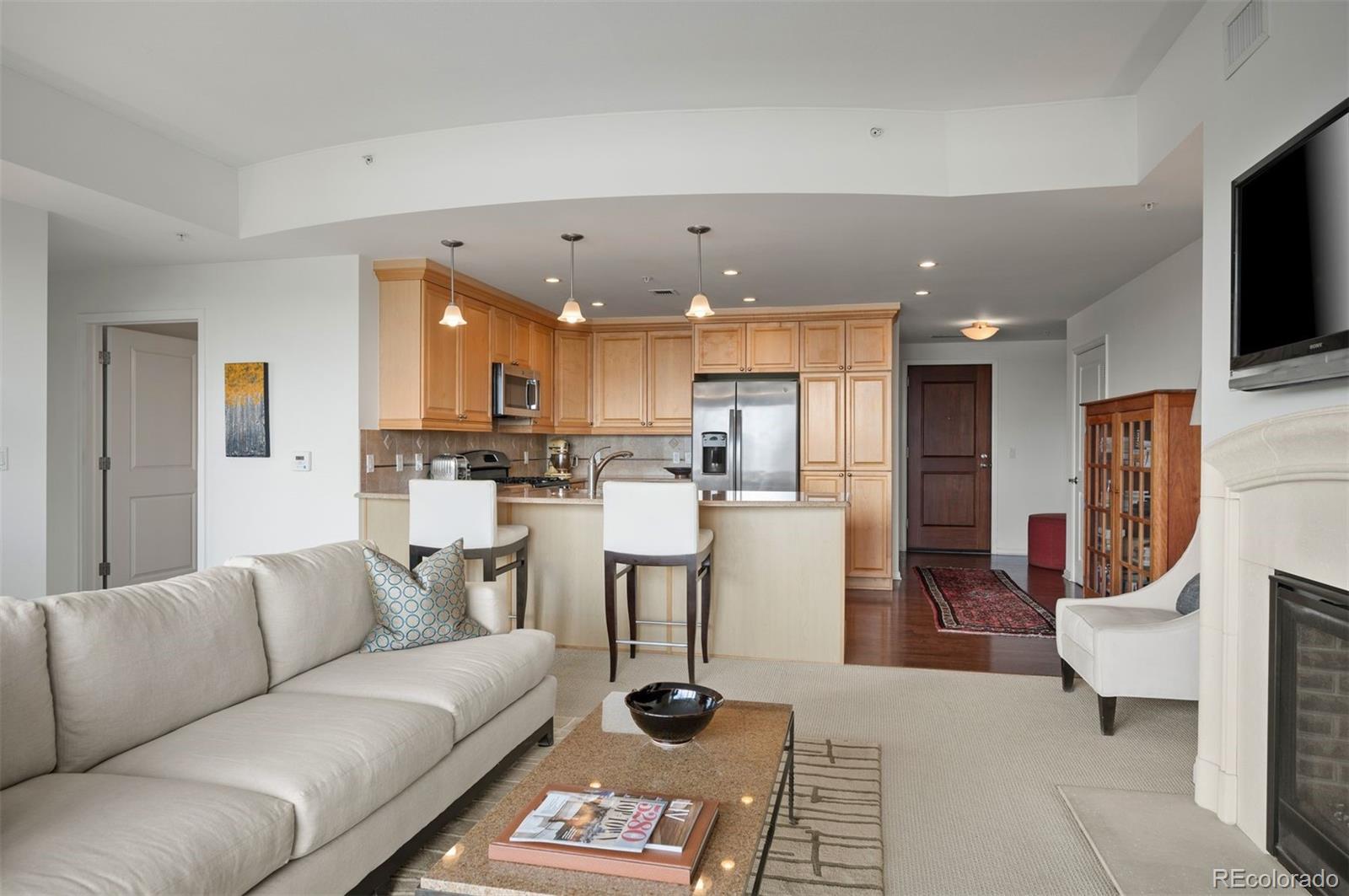 MLS Image #13 for 2990 e 17th avenue,denver, Colorado
