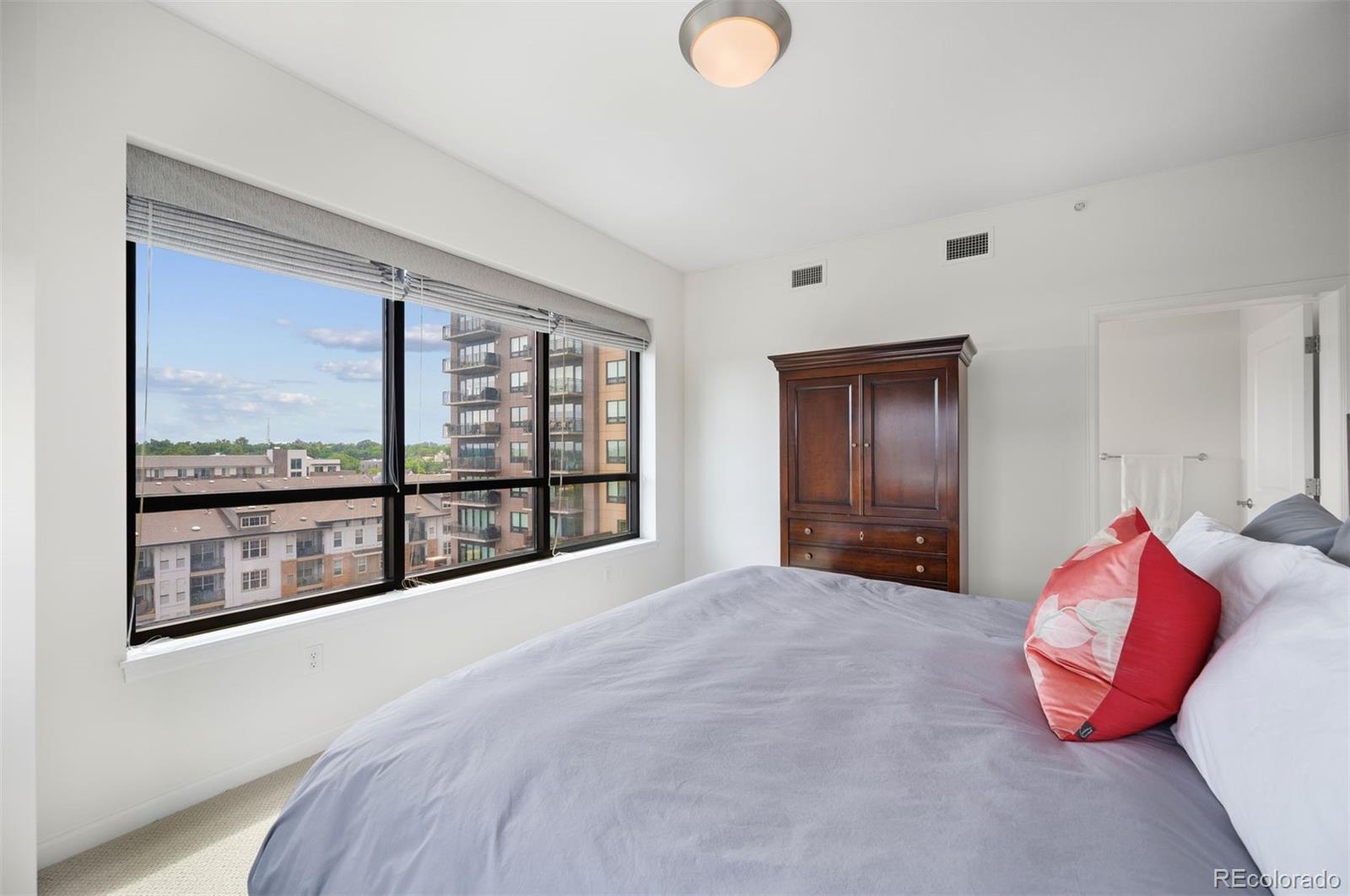 MLS Image #16 for 2990 e 17th avenue,denver, Colorado