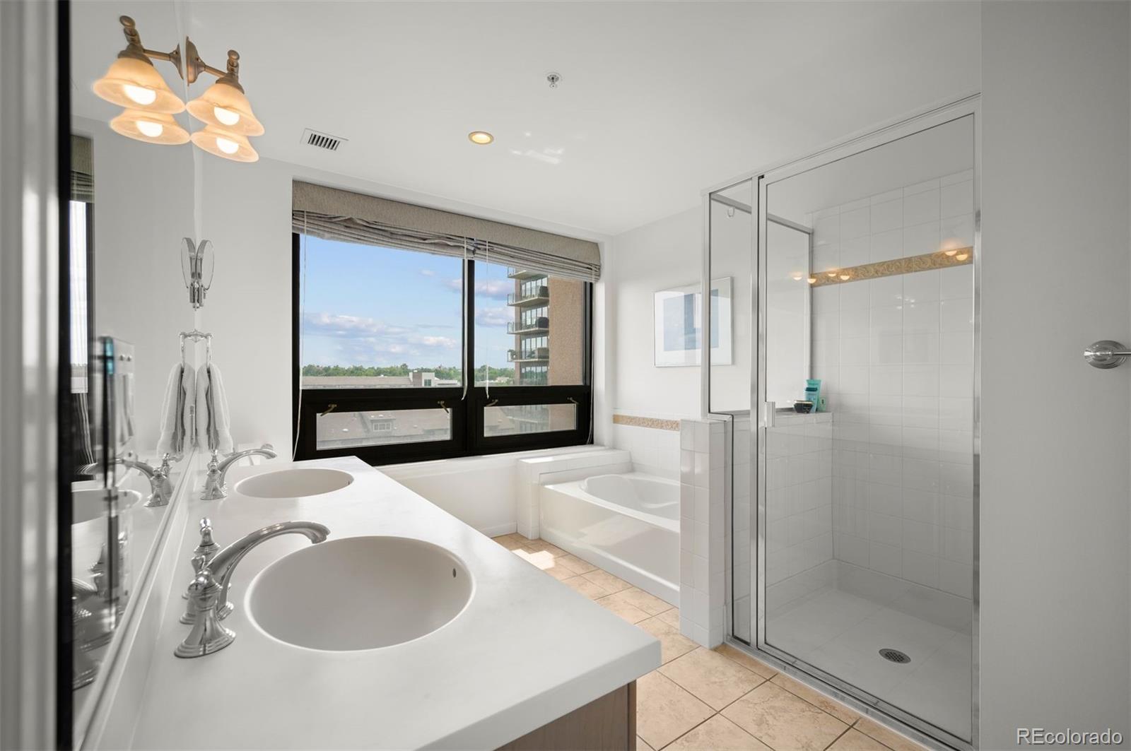 MLS Image #17 for 2990 e 17th avenue,denver, Colorado