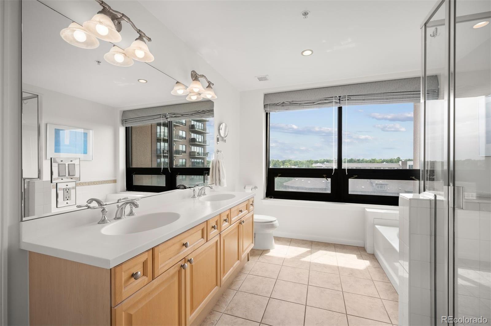 MLS Image #18 for 2990 e 17th avenue,denver, Colorado