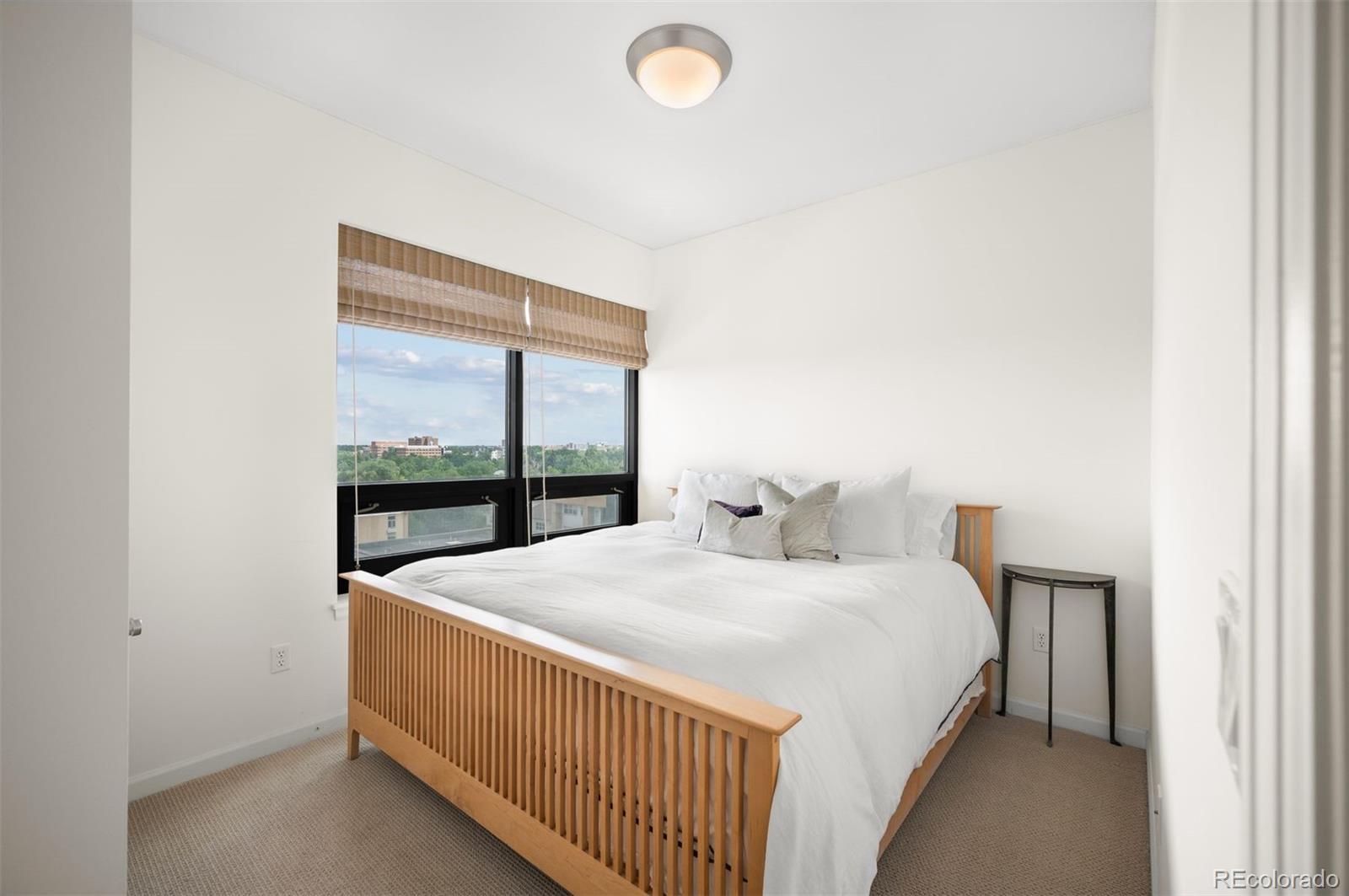 MLS Image #19 for 2990 e 17th avenue,denver, Colorado