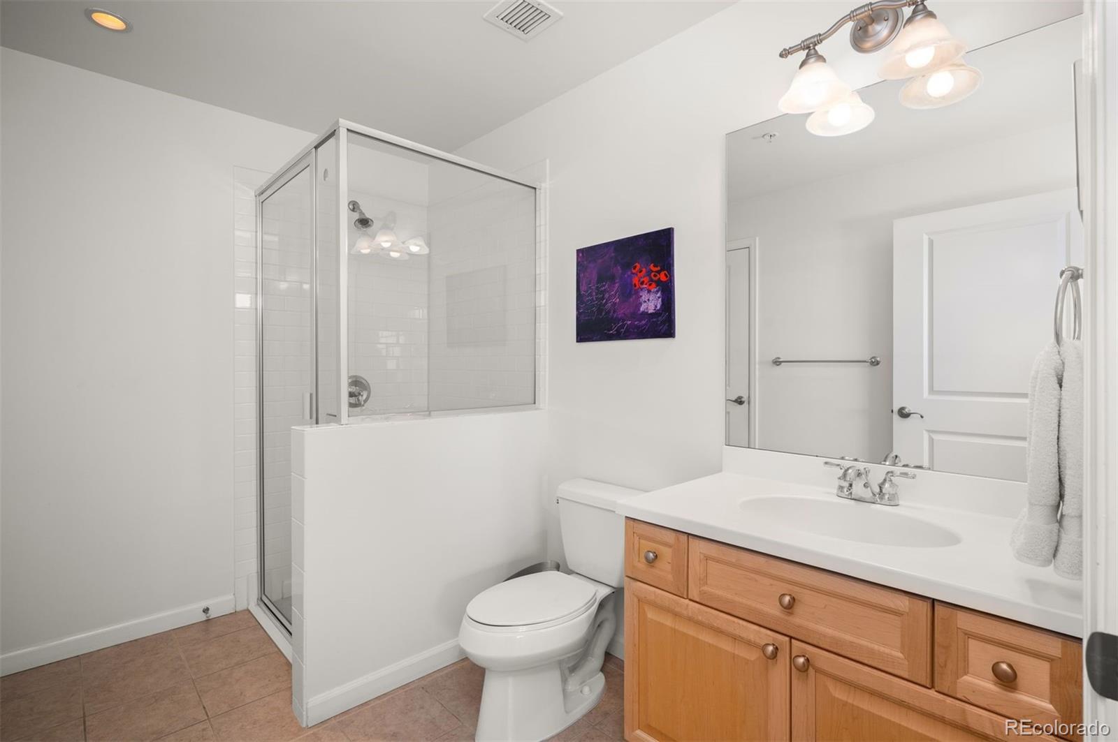 MLS Image #21 for 2990 e 17th avenue,denver, Colorado
