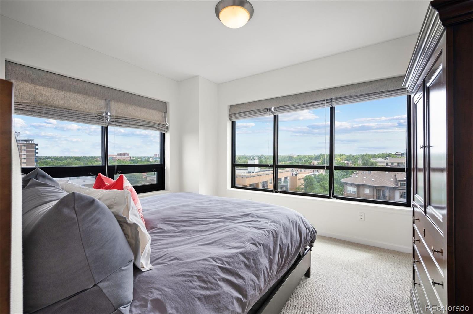 MLS Image #3 for 2990 e 17th avenue,denver, Colorado