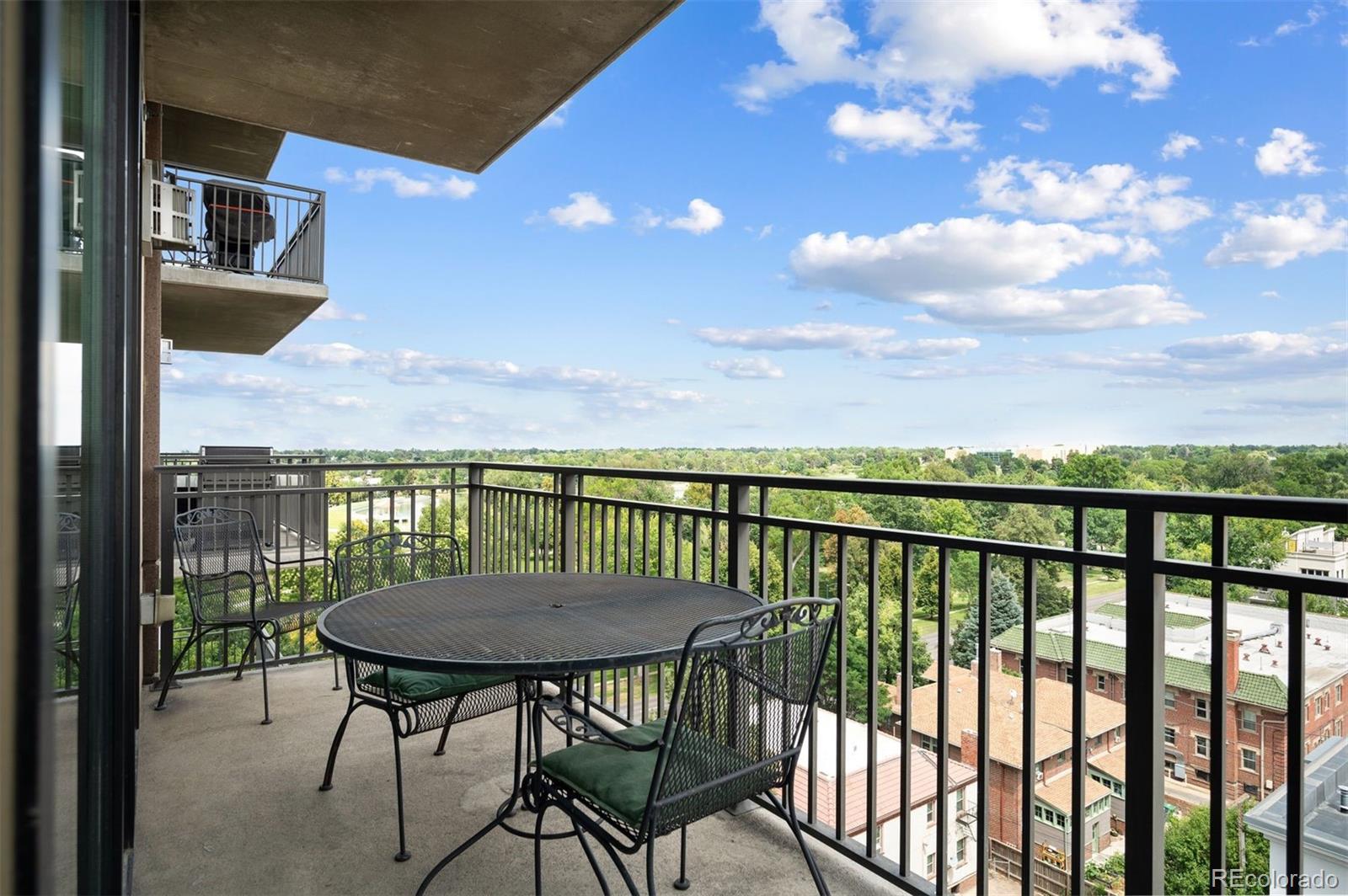 MLS Image #4 for 2990 e 17th avenue,denver, Colorado