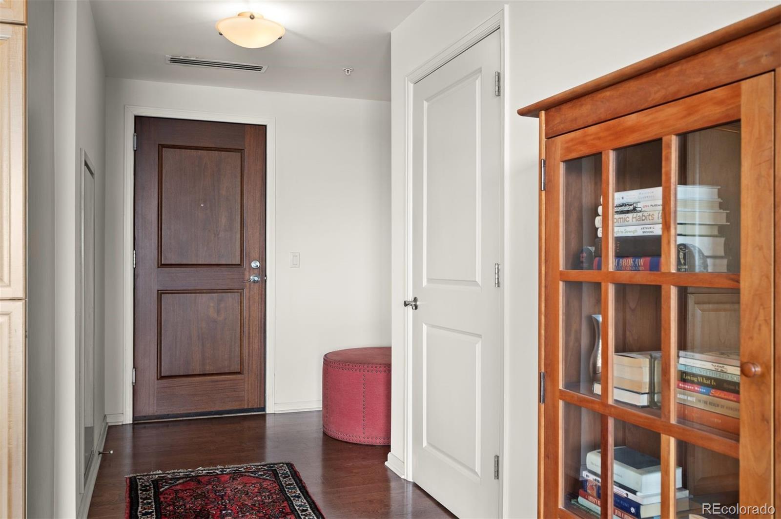 MLS Image #5 for 2990 e 17th avenue,denver, Colorado