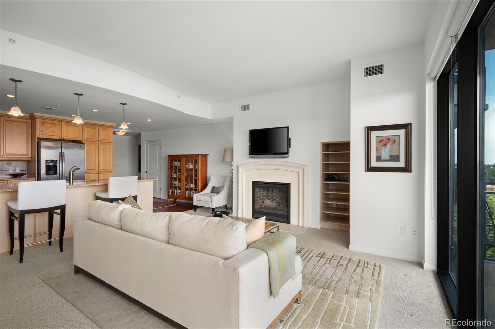 MLS Image #9 for 2990 e 17th avenue,denver, Colorado
