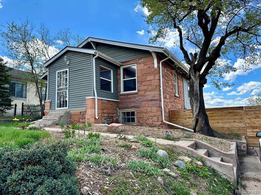 MLS Image #0 for 1047 n meade street,denver, Colorado