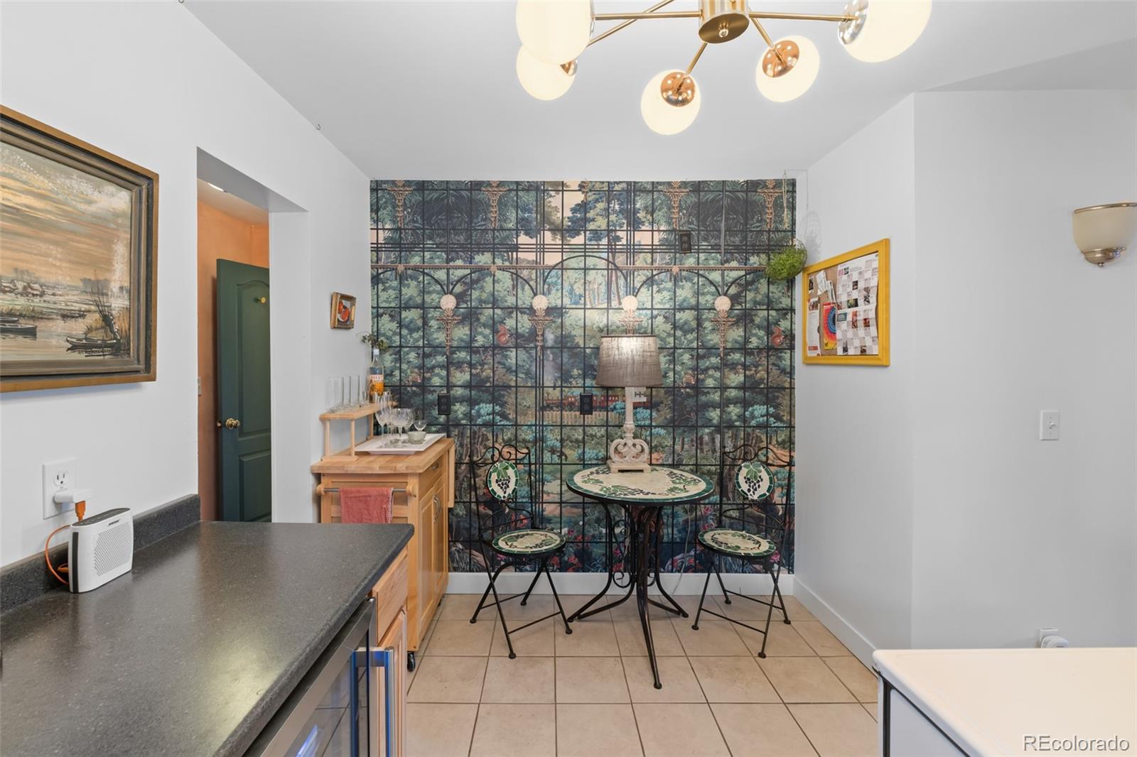 MLS Image #16 for 1047 n meade street,denver, Colorado