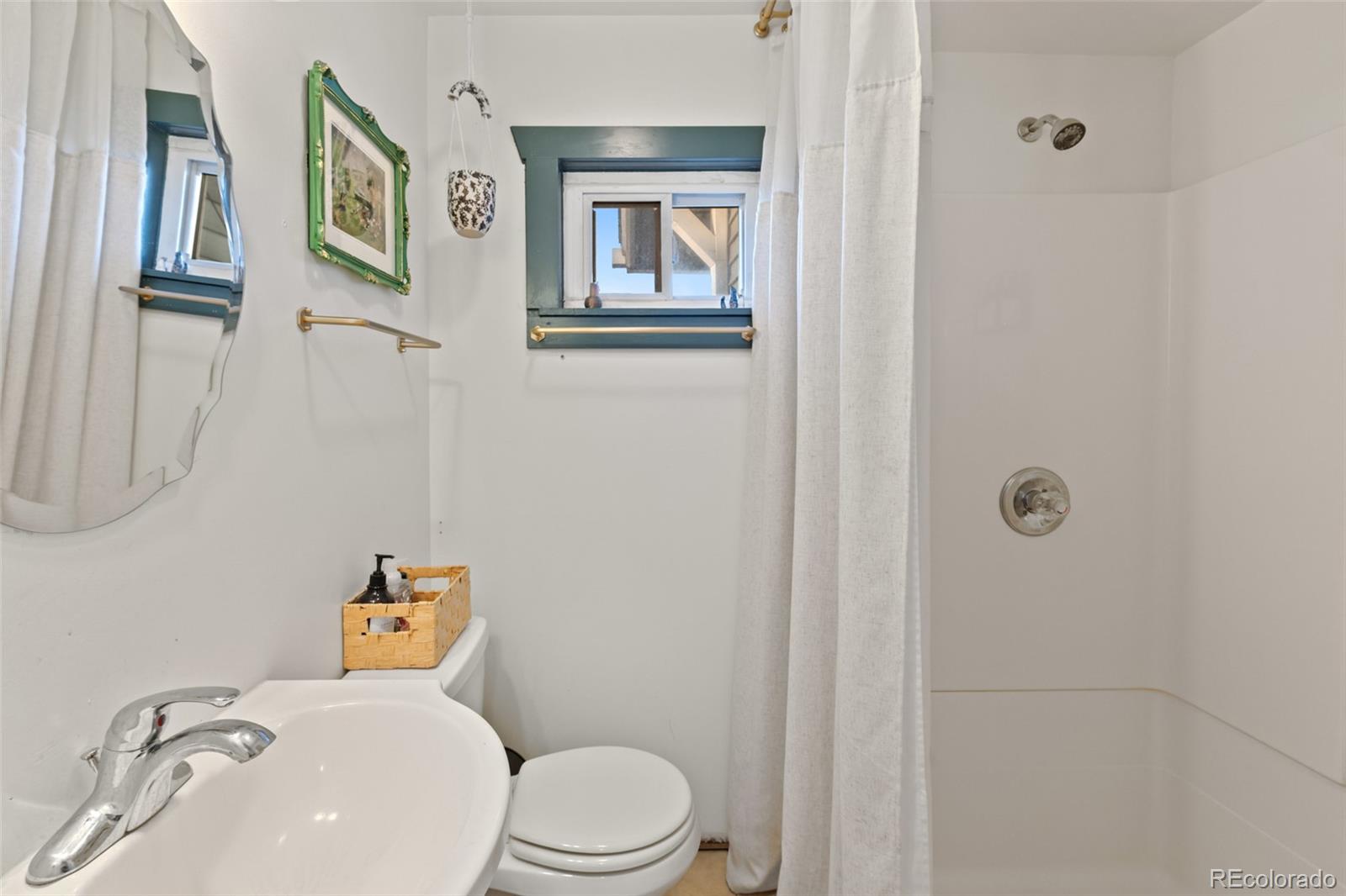 MLS Image #18 for 1047 n meade street,denver, Colorado