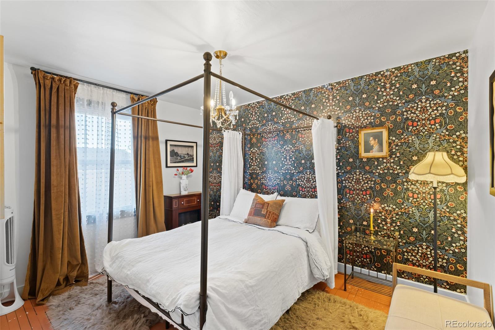 MLS Image #19 for 1047 n meade street,denver, Colorado