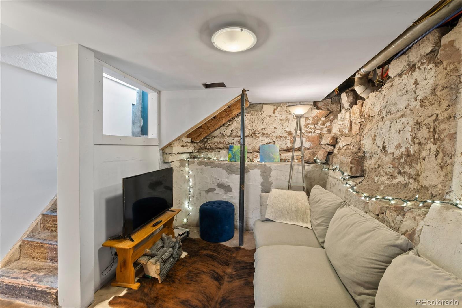 MLS Image #26 for 1047 n meade street,denver, Colorado