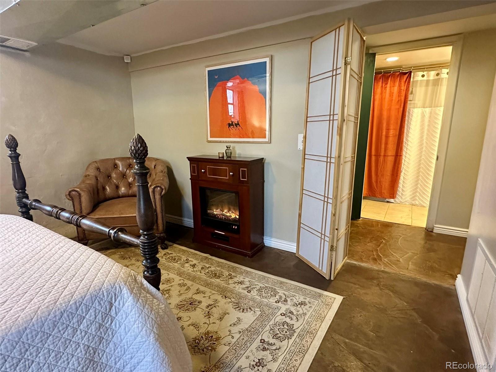 MLS Image #28 for 1047 n meade street,denver, Colorado