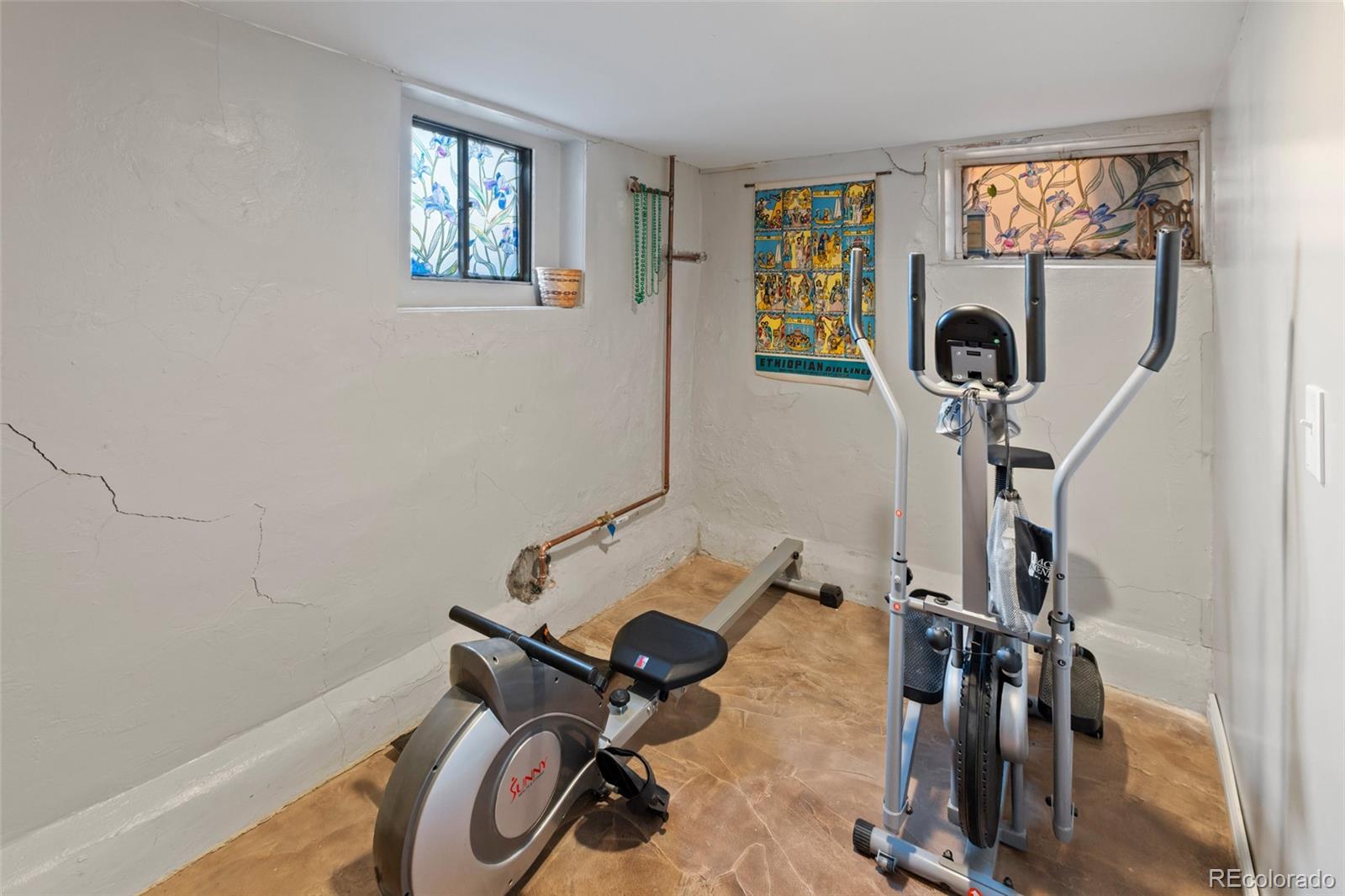 MLS Image #31 for 1047 n meade street,denver, Colorado