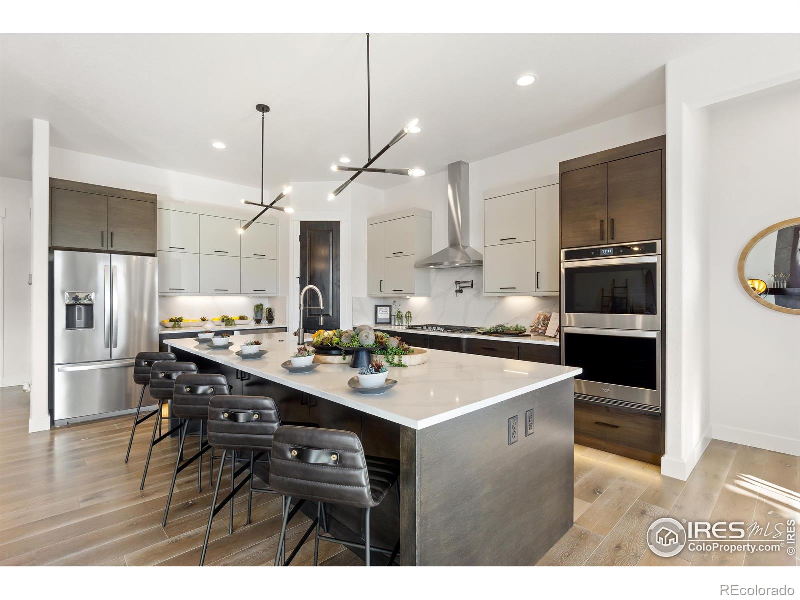 MLS Image #11 for 2045  morningstar way,fort collins, Colorado