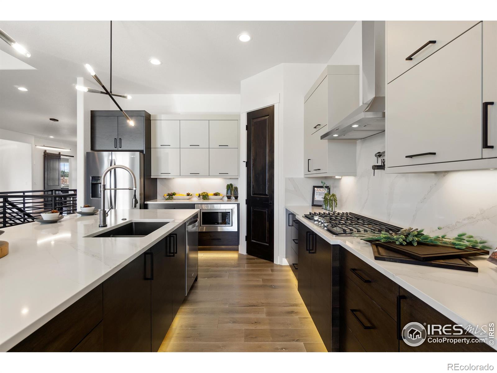 MLS Image #12 for 2045  morningstar way,fort collins, Colorado