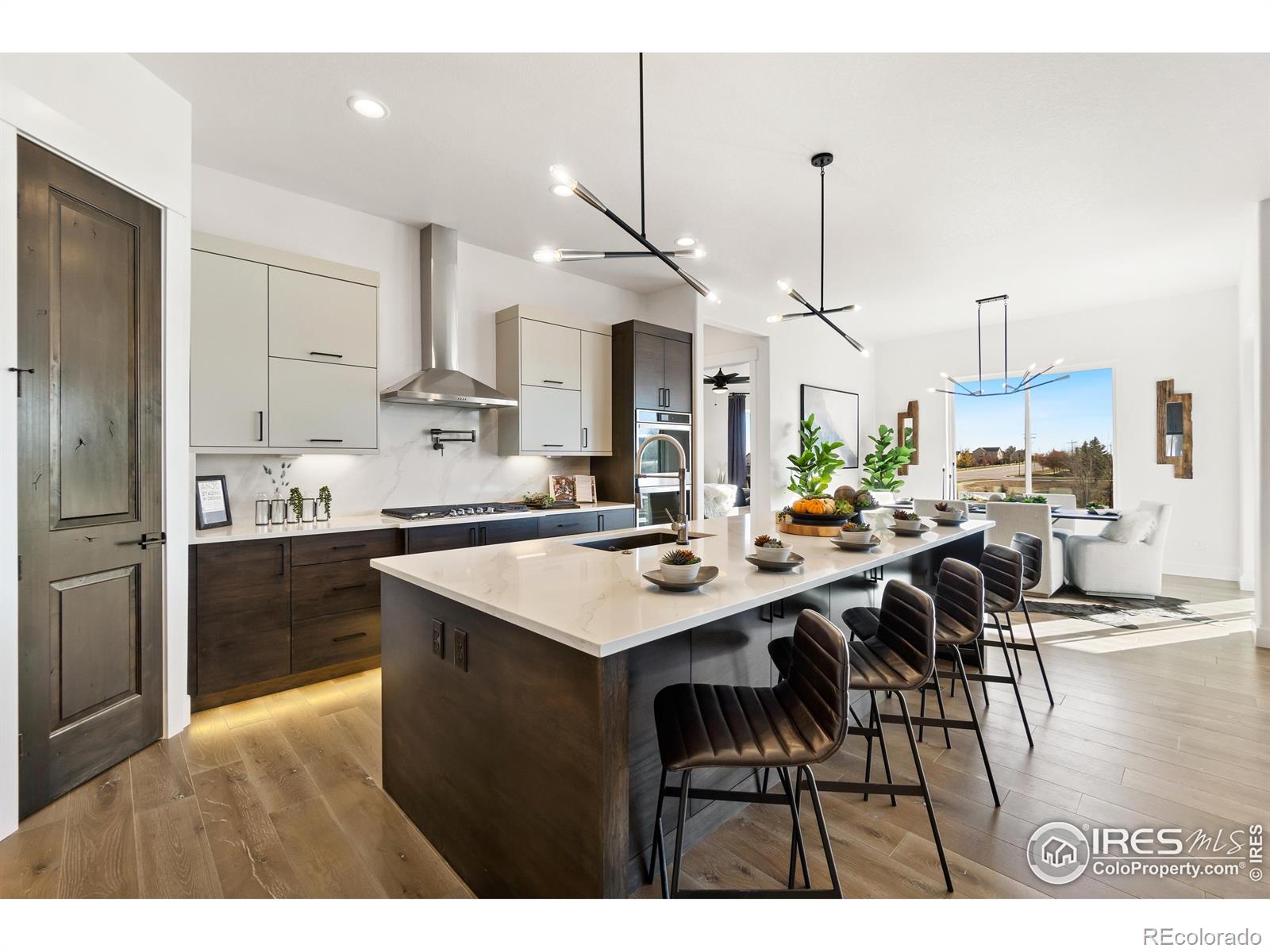 MLS Image #13 for 2045  morningstar way,fort collins, Colorado