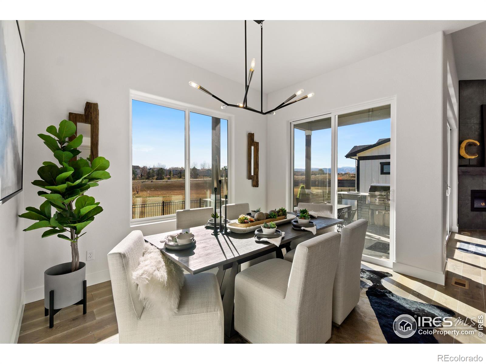 MLS Image #14 for 2045  morningstar way,fort collins, Colorado
