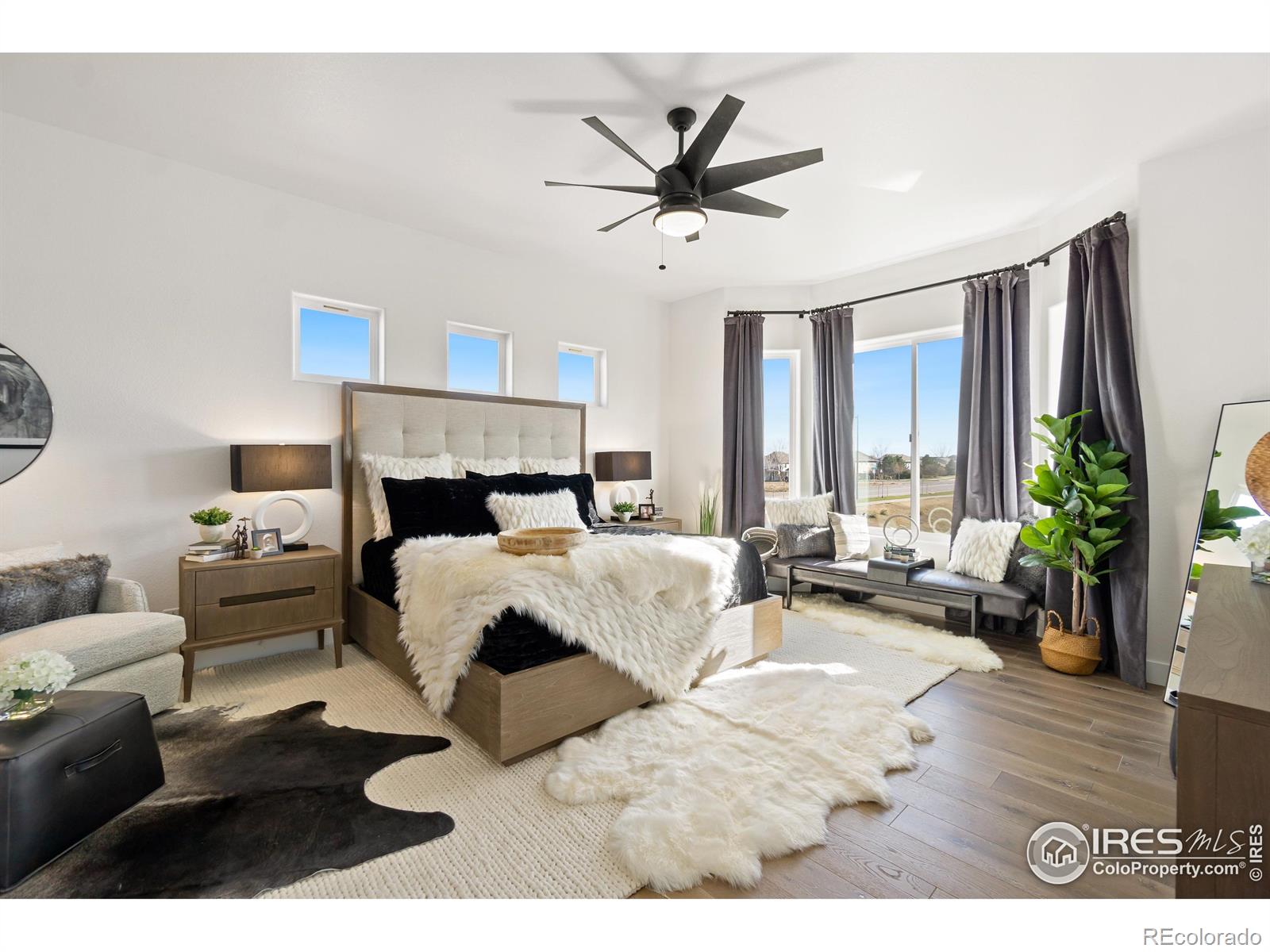 MLS Image #15 for 2045  morningstar way,fort collins, Colorado