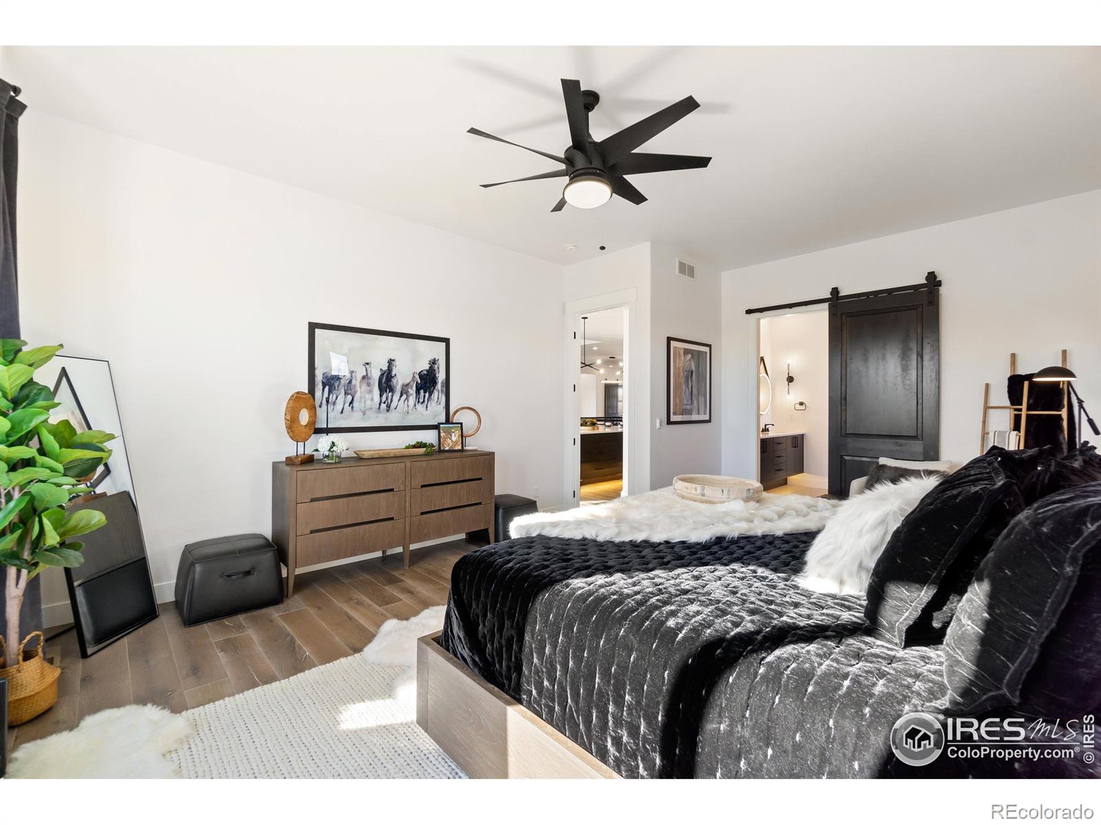 MLS Image #16 for 2045  morningstar way,fort collins, Colorado