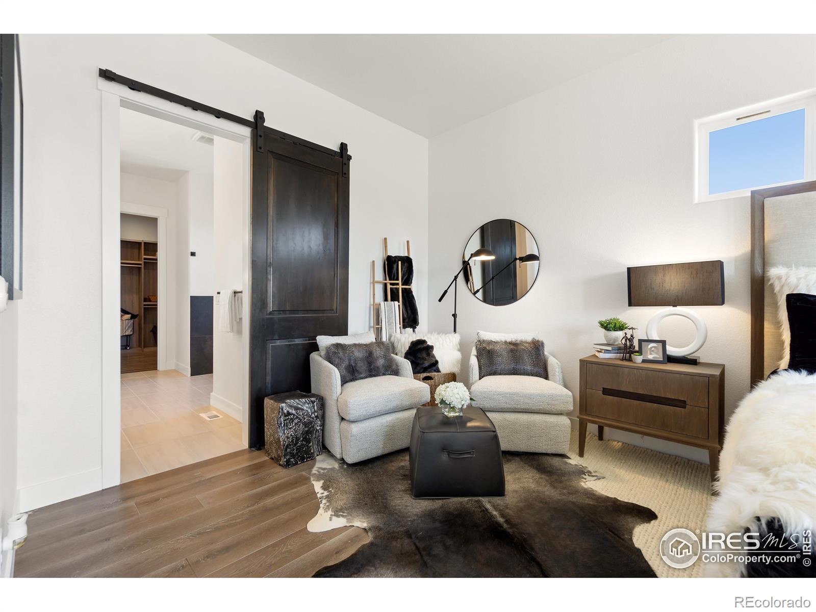 MLS Image #17 for 2045  morningstar way,fort collins, Colorado
