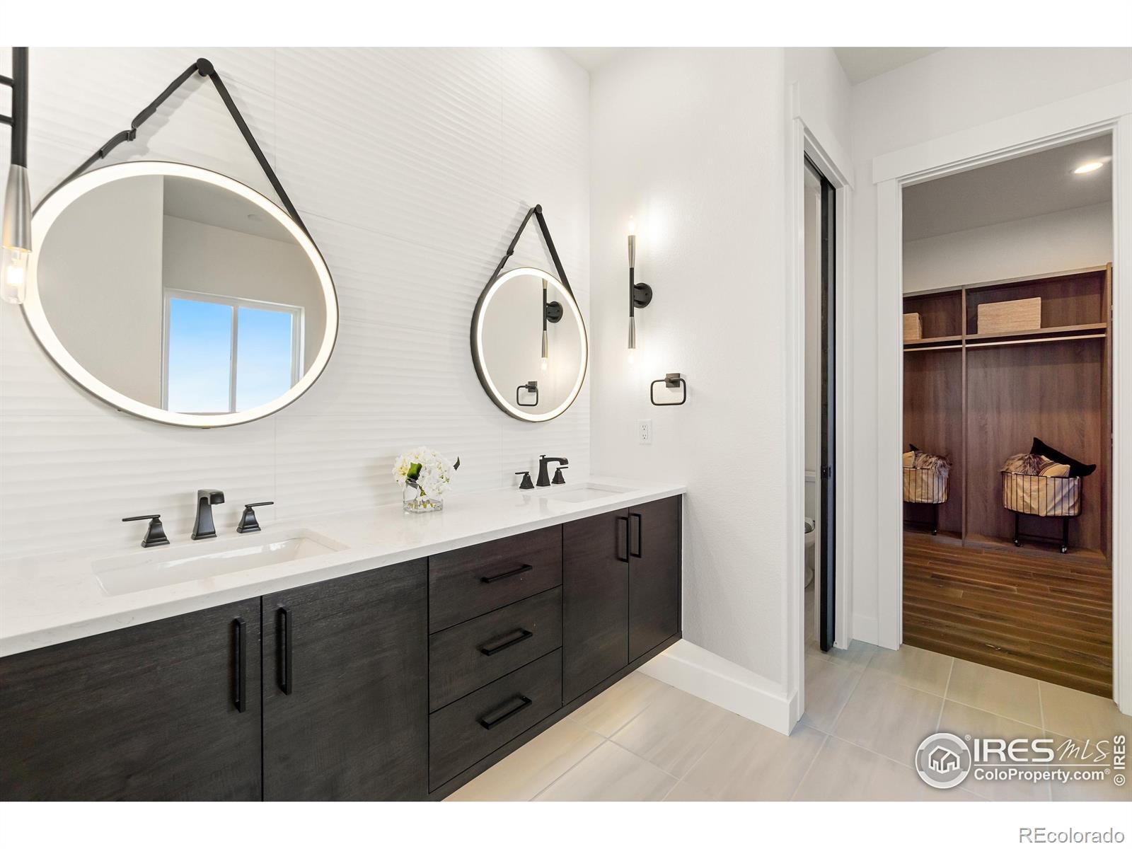 MLS Image #18 for 2045  morningstar way,fort collins, Colorado