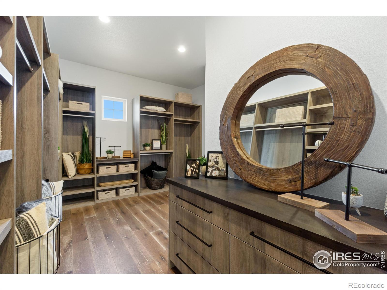 MLS Image #20 for 2045  morningstar way,fort collins, Colorado