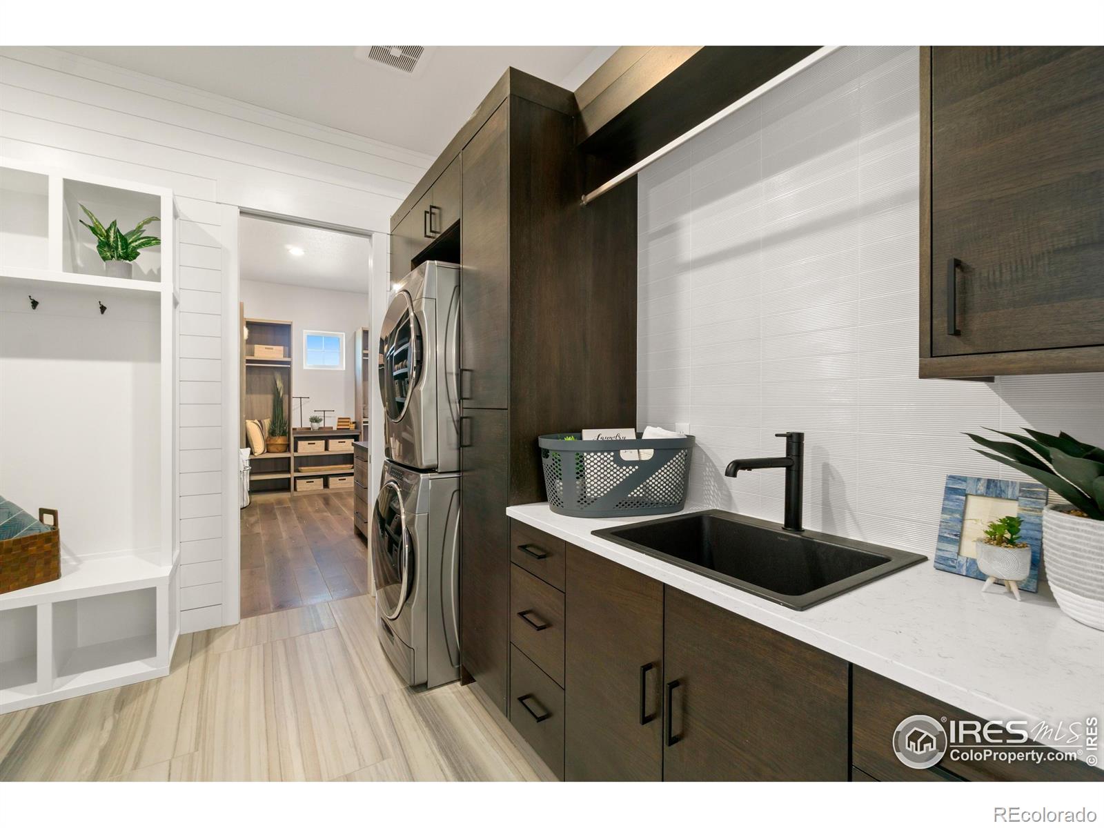 MLS Image #21 for 2045  morningstar way,fort collins, Colorado