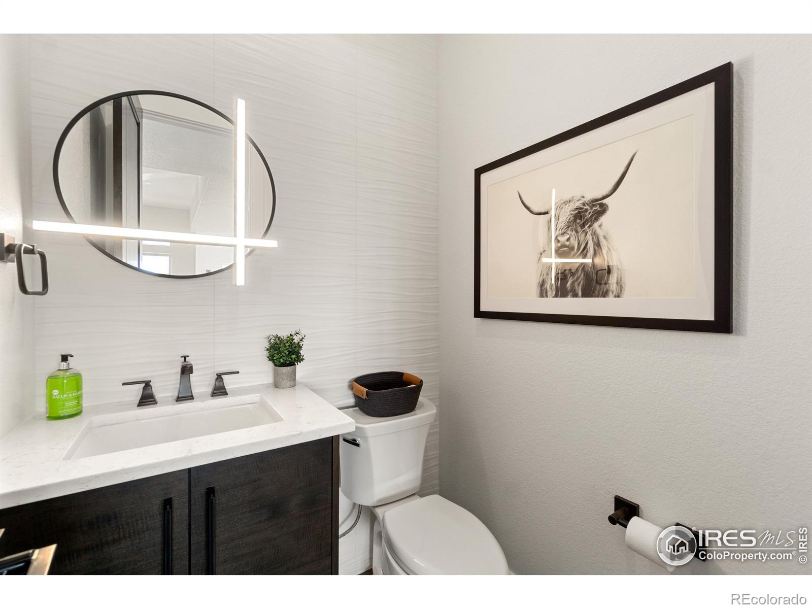 MLS Image #22 for 2045  morningstar way,fort collins, Colorado