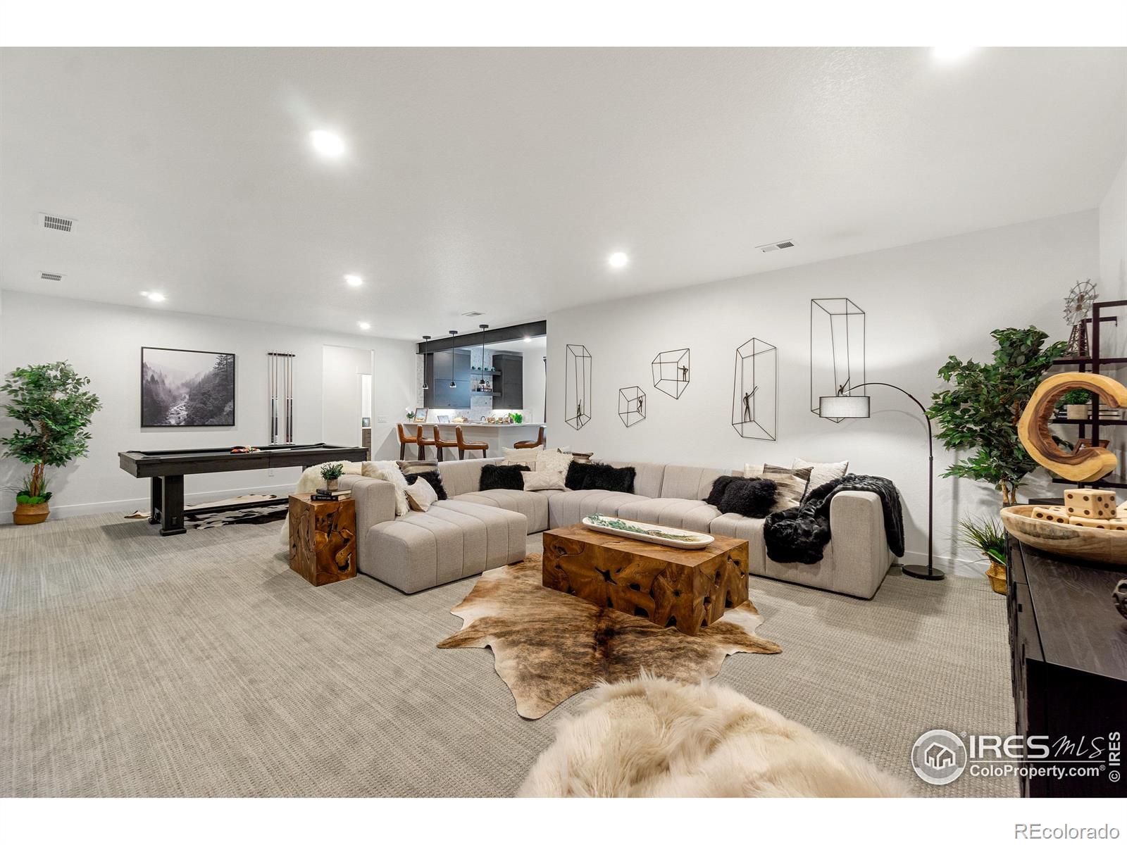 MLS Image #23 for 2045  morningstar way,fort collins, Colorado