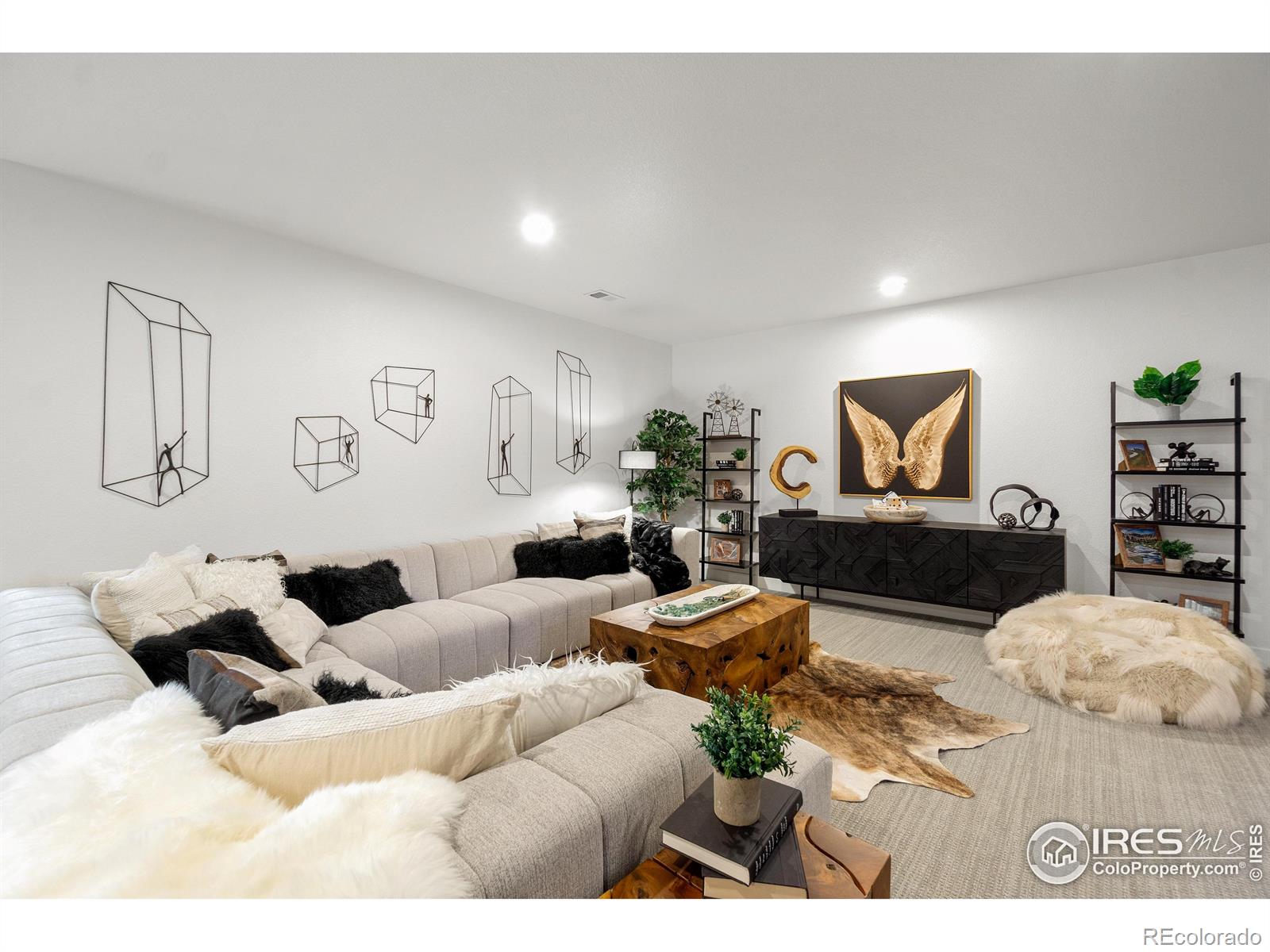 MLS Image #24 for 2045  morningstar way,fort collins, Colorado