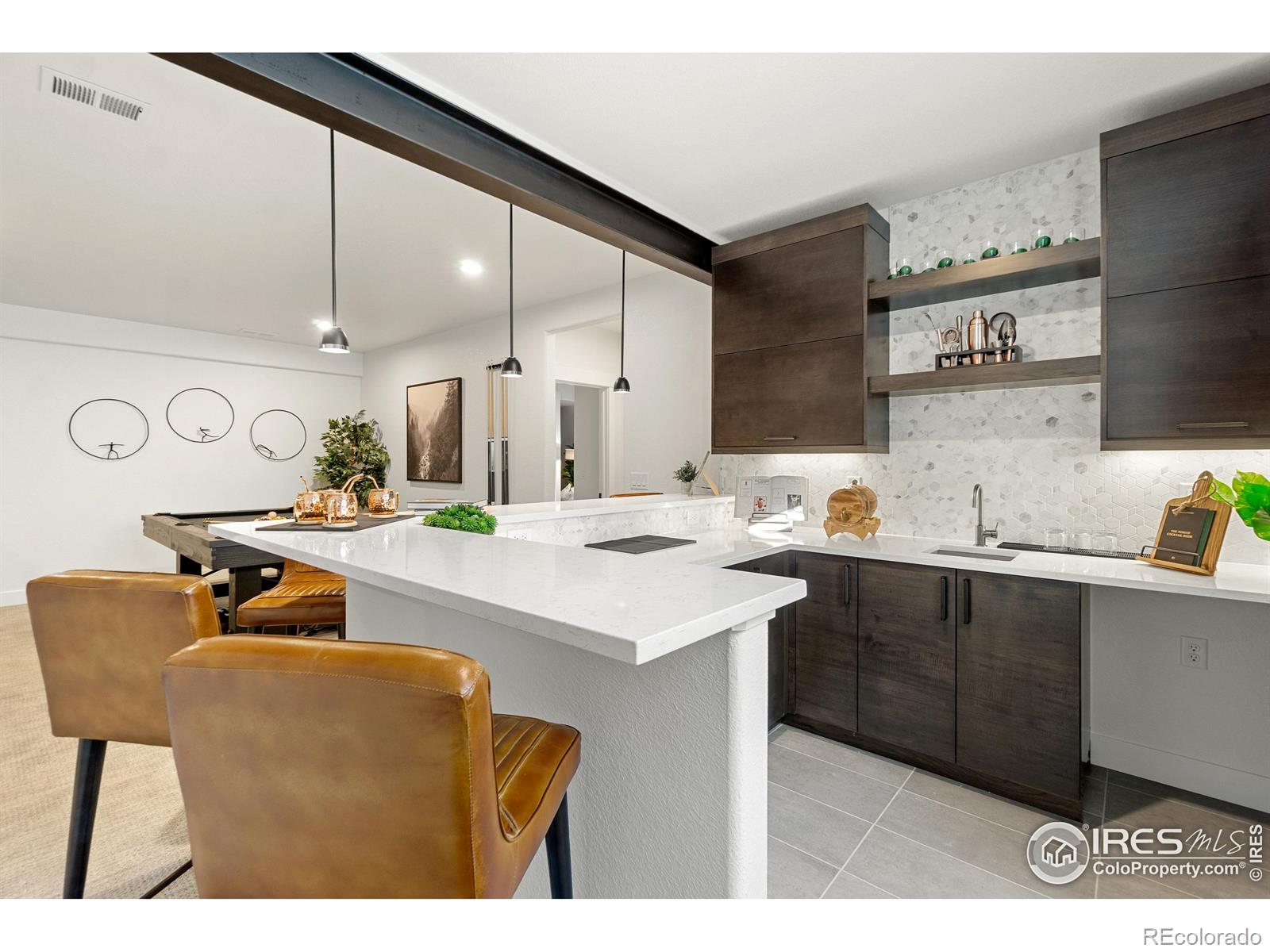 MLS Image #25 for 2045  morningstar way,fort collins, Colorado