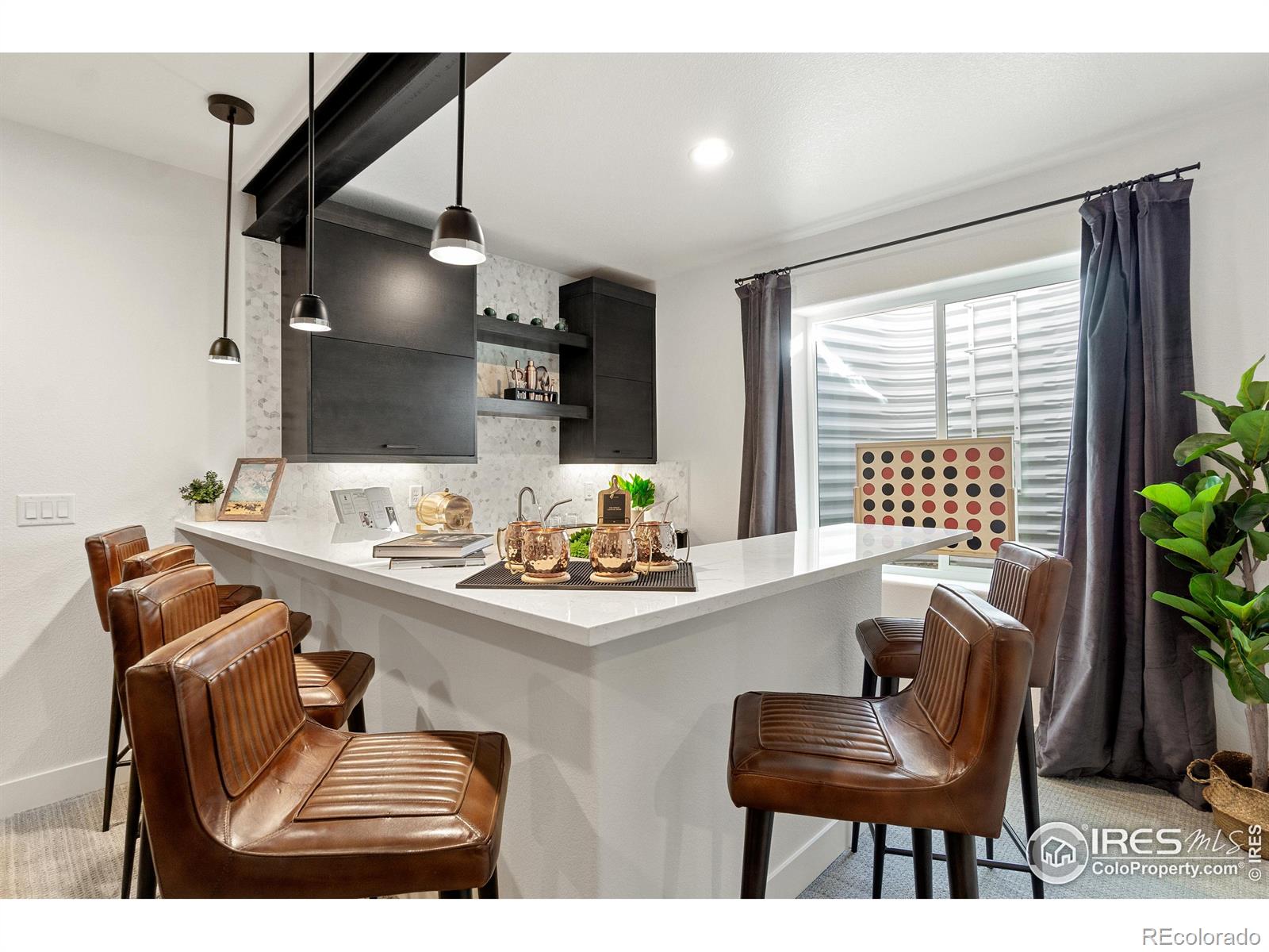 MLS Image #26 for 2045  morningstar way,fort collins, Colorado