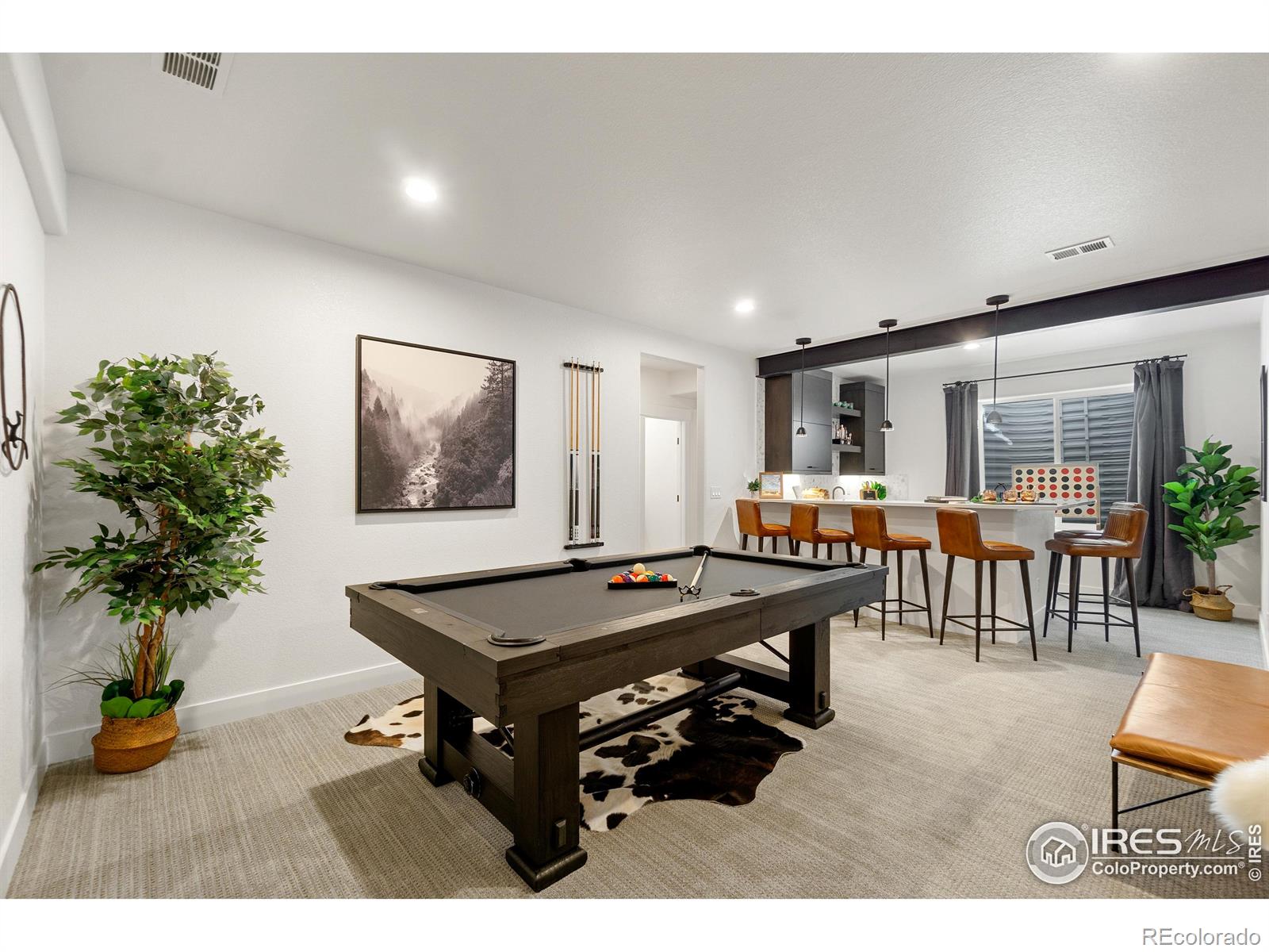 MLS Image #27 for 2045  morningstar way,fort collins, Colorado