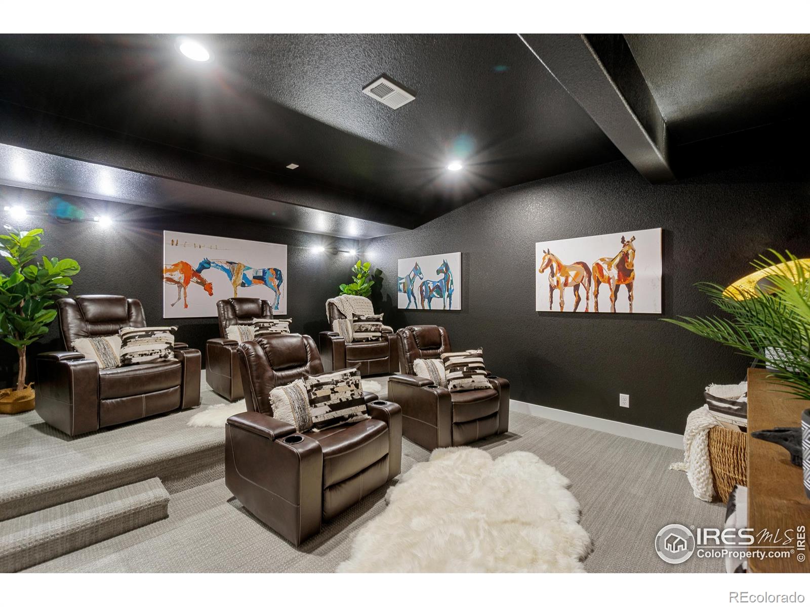 MLS Image #28 for 2045  morningstar way,fort collins, Colorado