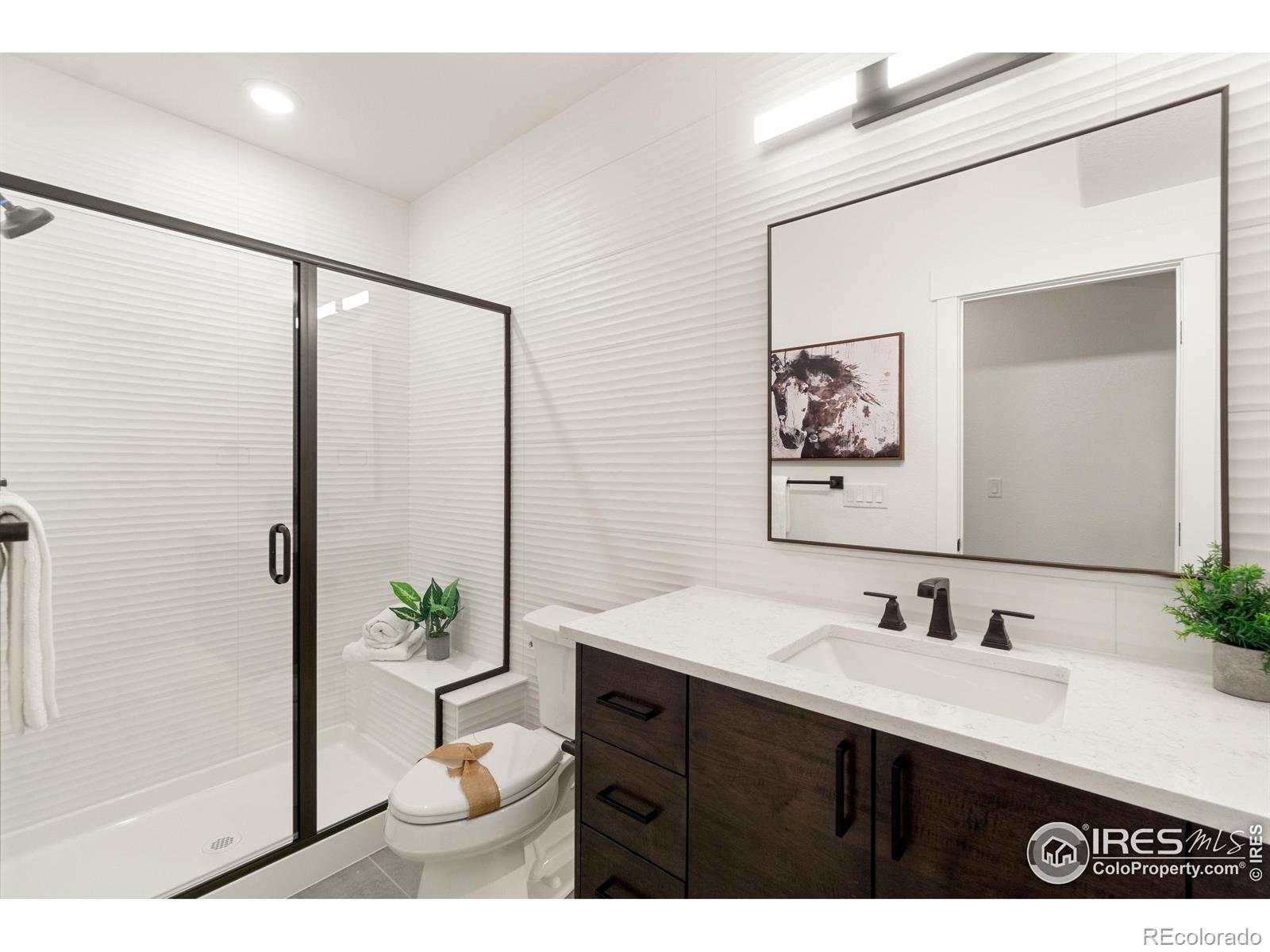 MLS Image #29 for 2045  morningstar way,fort collins, Colorado