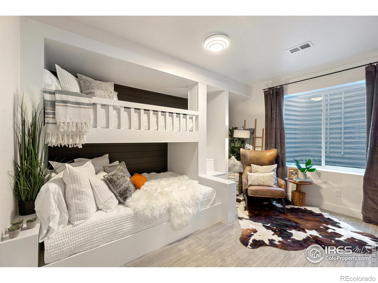MLS Image #30 for 2045  morningstar way,fort collins, Colorado